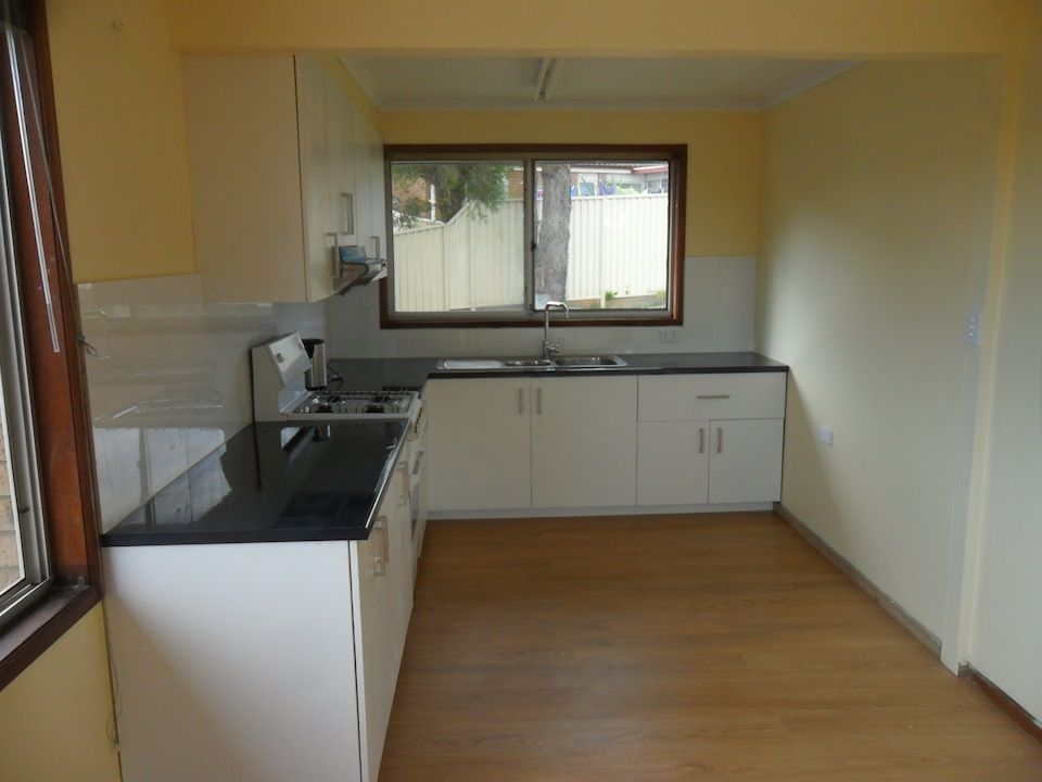 118 Lockheed Street, Raby, NSW 2566