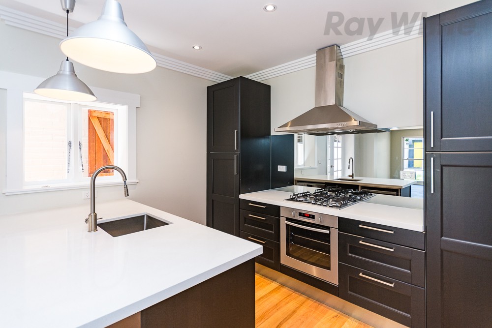 1/6a Sloane Street, Summer Hill, NSW 2130