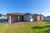 17 Taranui Way photo 0