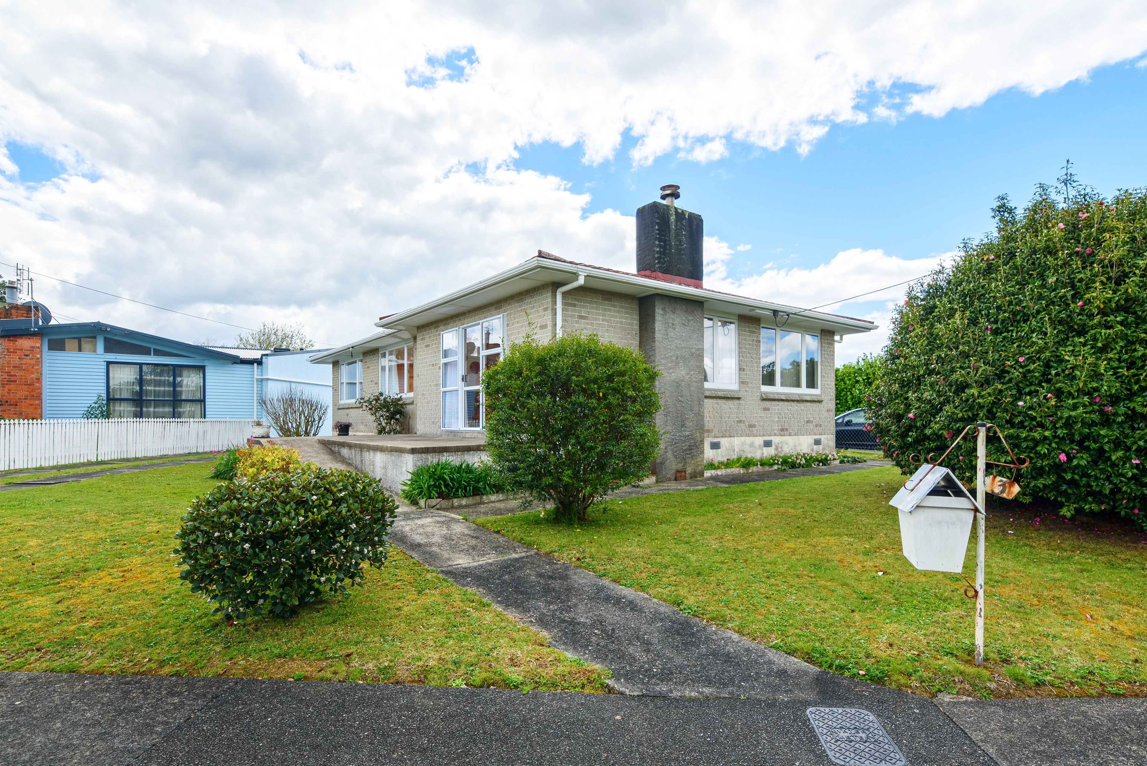 3 Congreve Place, Blockhouse Bay, Auckland City