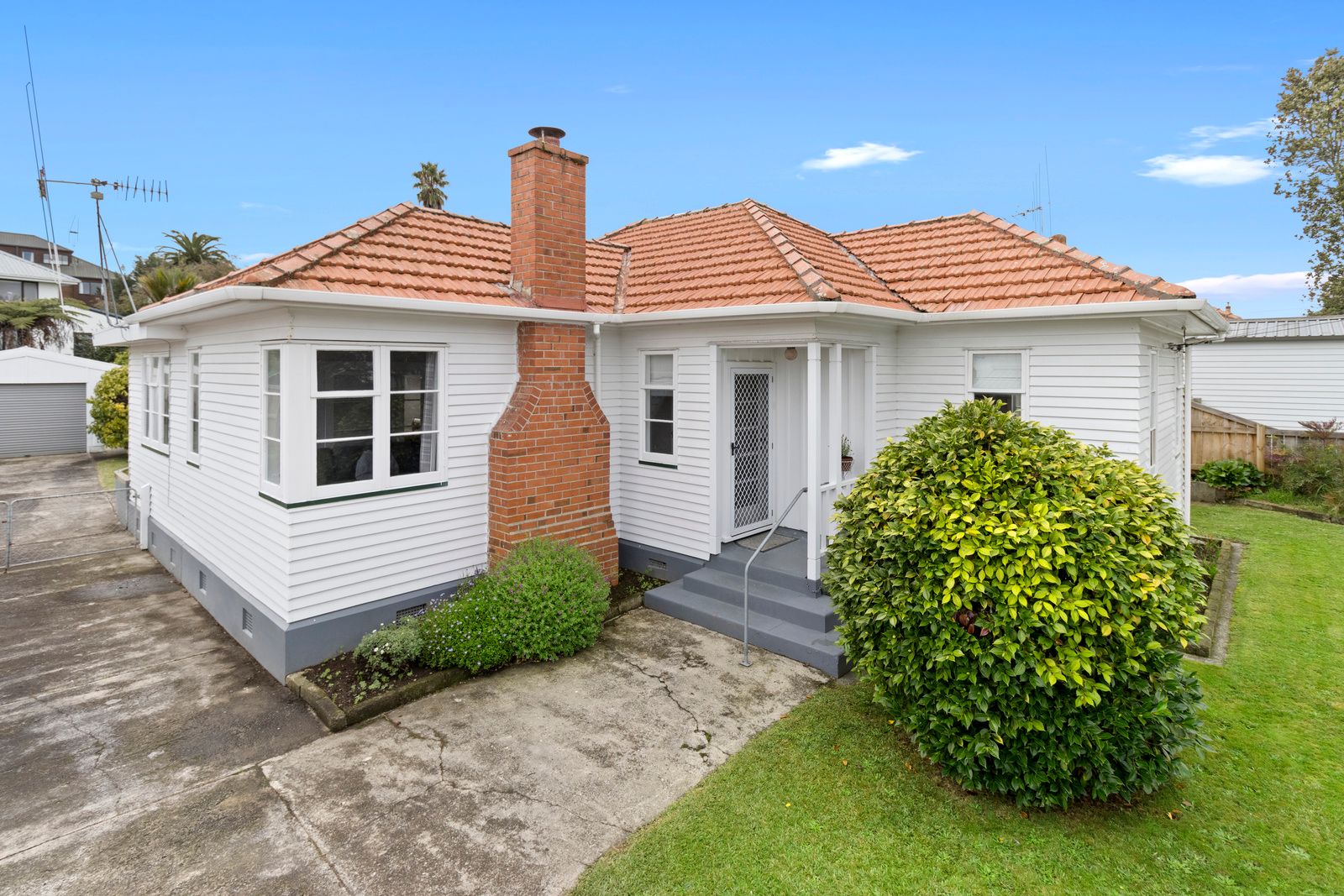 40 Matai Street, Maeroa, Hamilton City