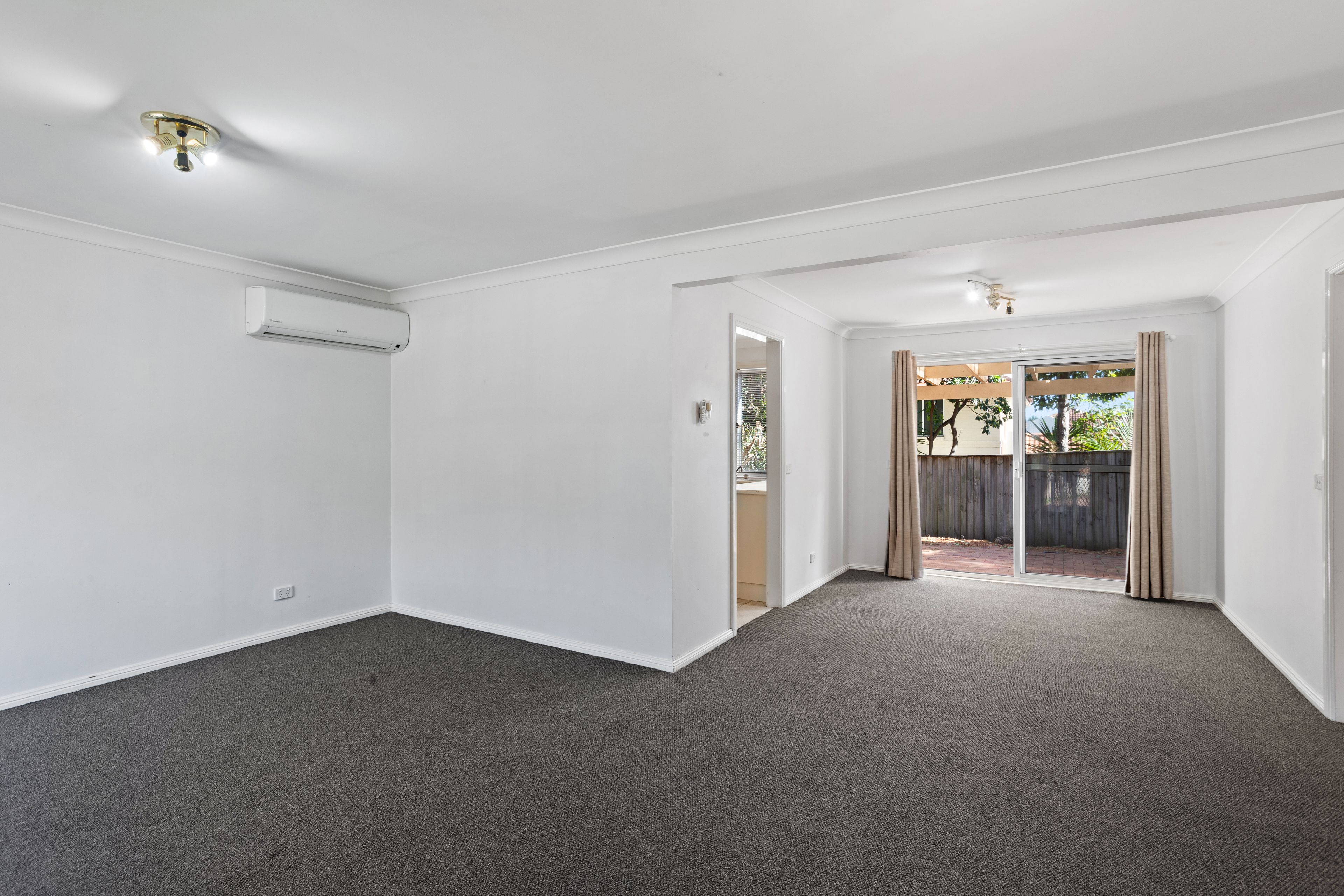 83 Allison Crescent, Menai, NSW 2234