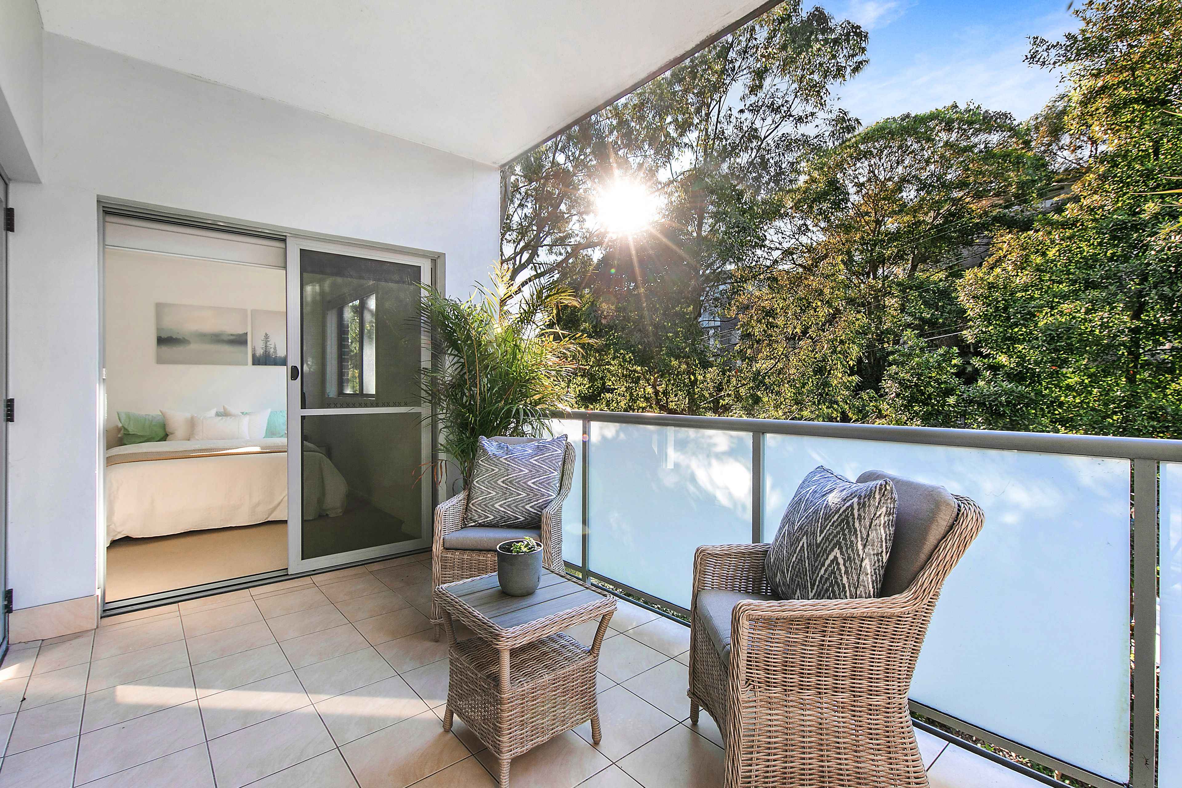 2-6 Bundarra Avenue, Wahroonga NSW 2076