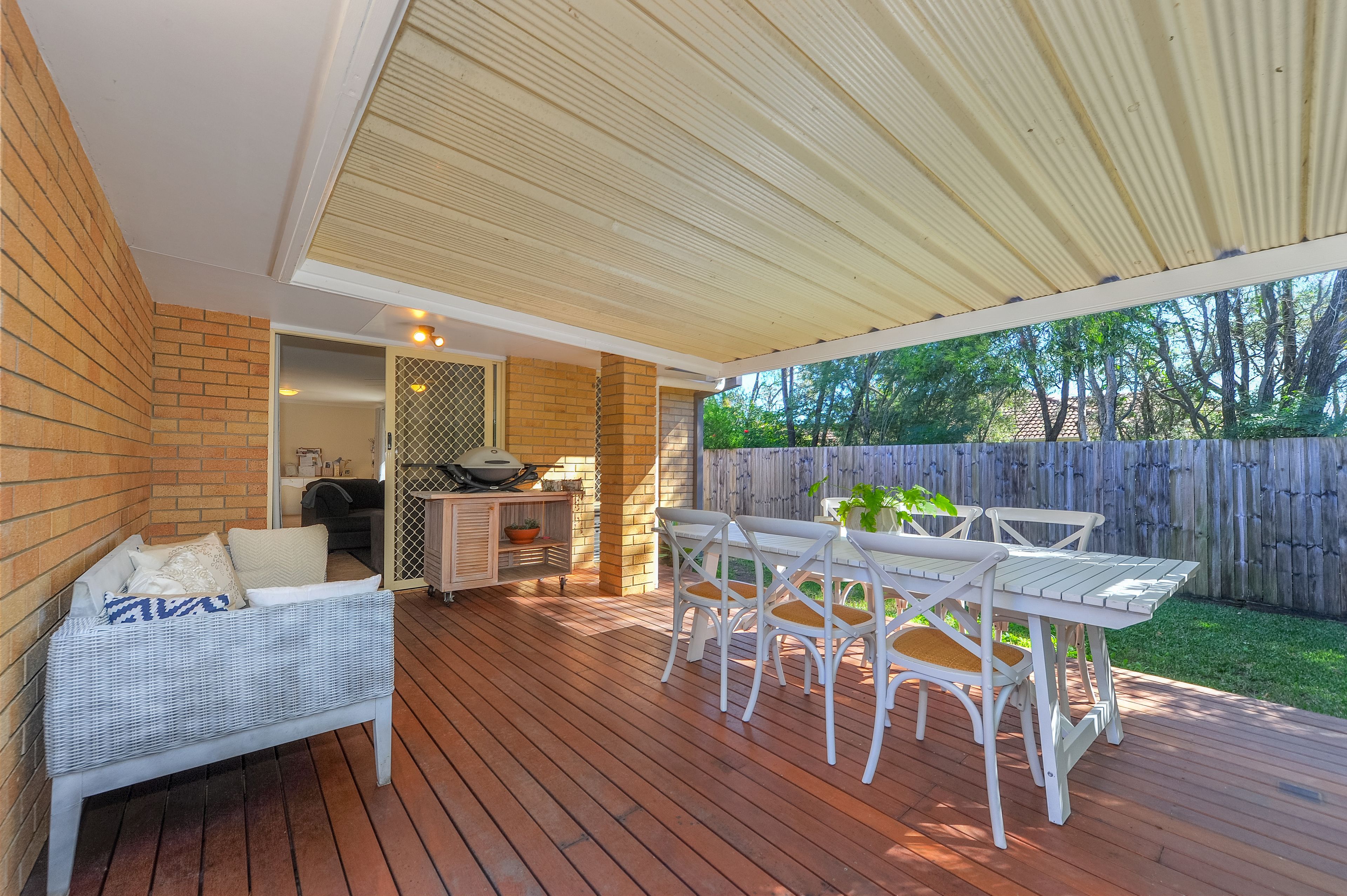 25 Parkside Circuit, Robina, QLD 4226