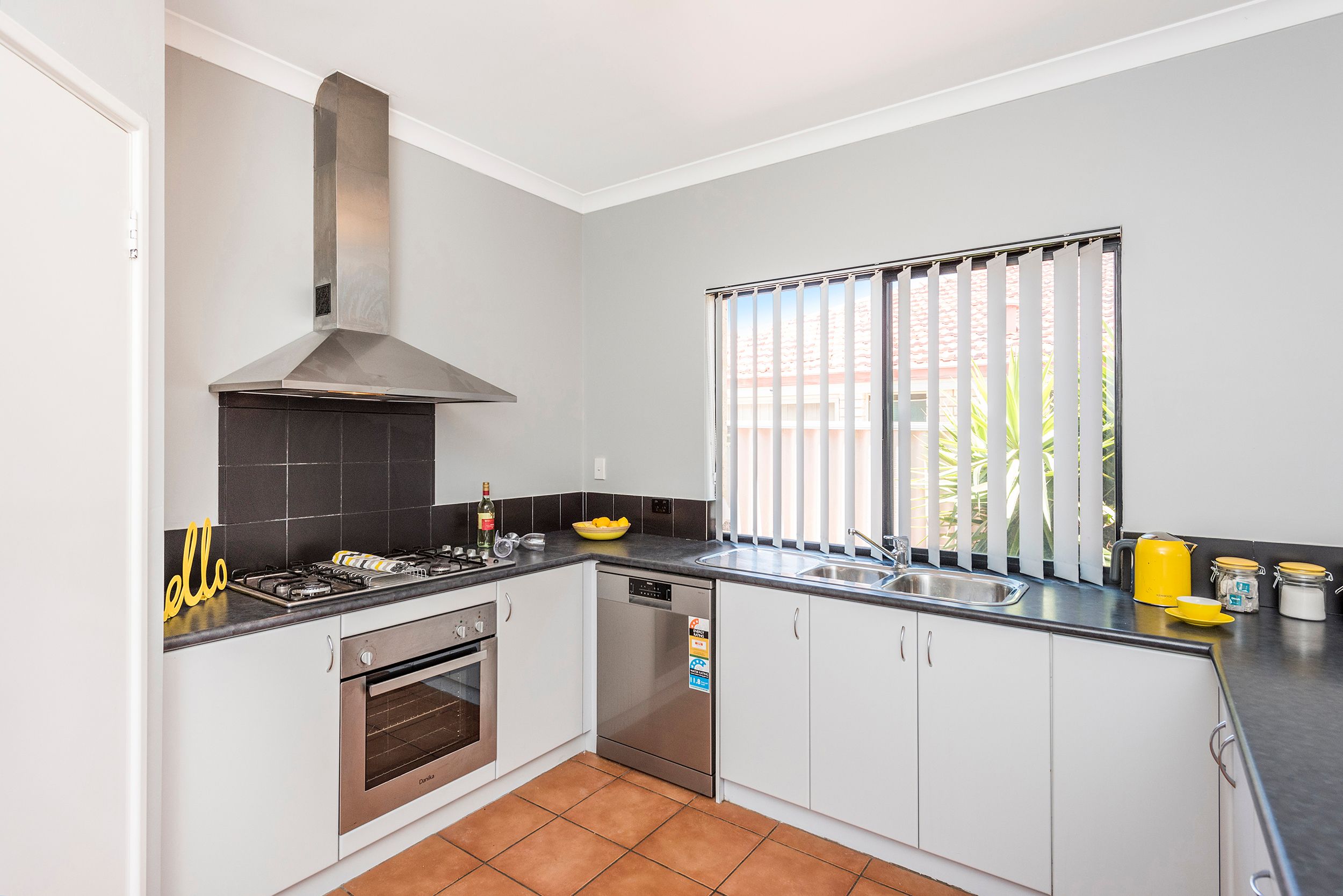 103 Secret Harbour Boulevard, Secret Harbour, WA 6173