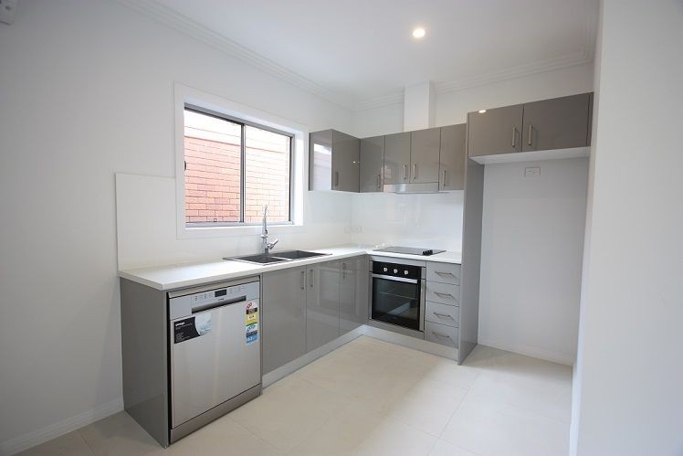 7A Larnach Place, ELDERSLIE, NSW 2335