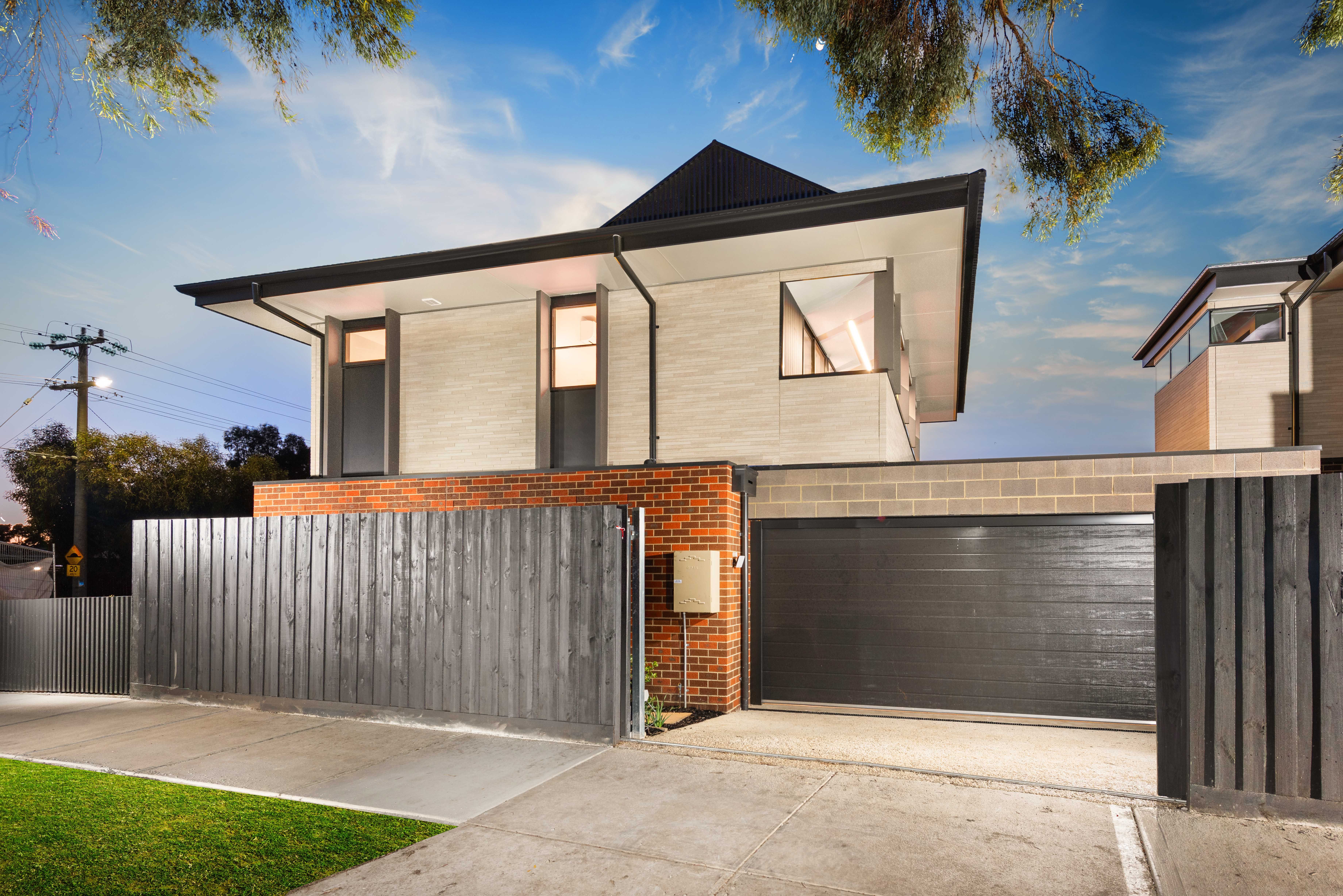 2 Cabernet Crescent, Bundoora, VIC 3083