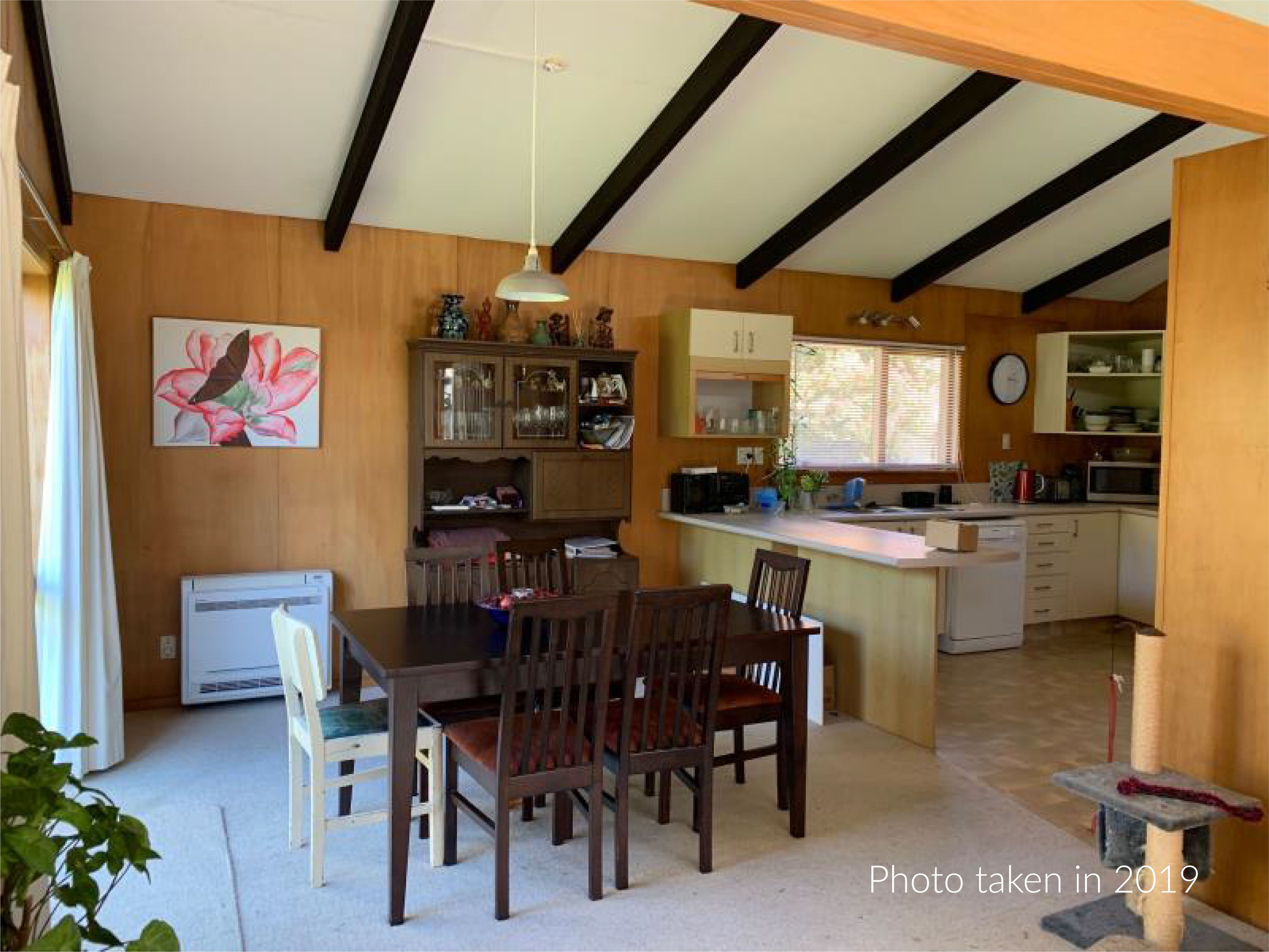 12 Gloaming Place, Sockburn, Christchurch City