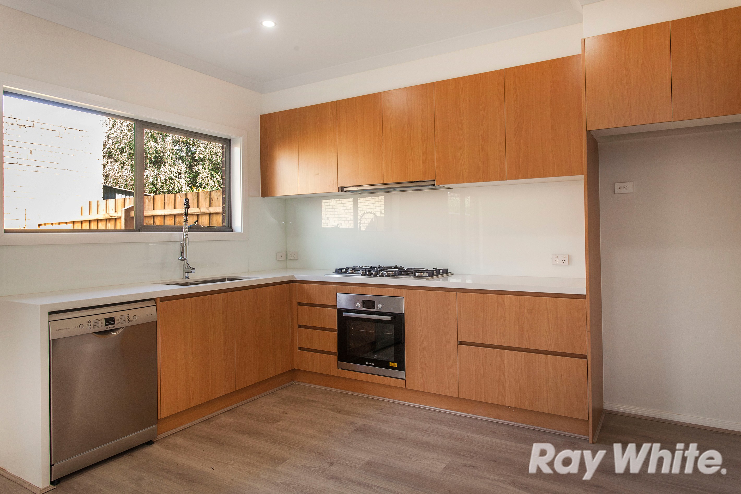 20C Lawson Street, Oakleigh East, VIC 3166