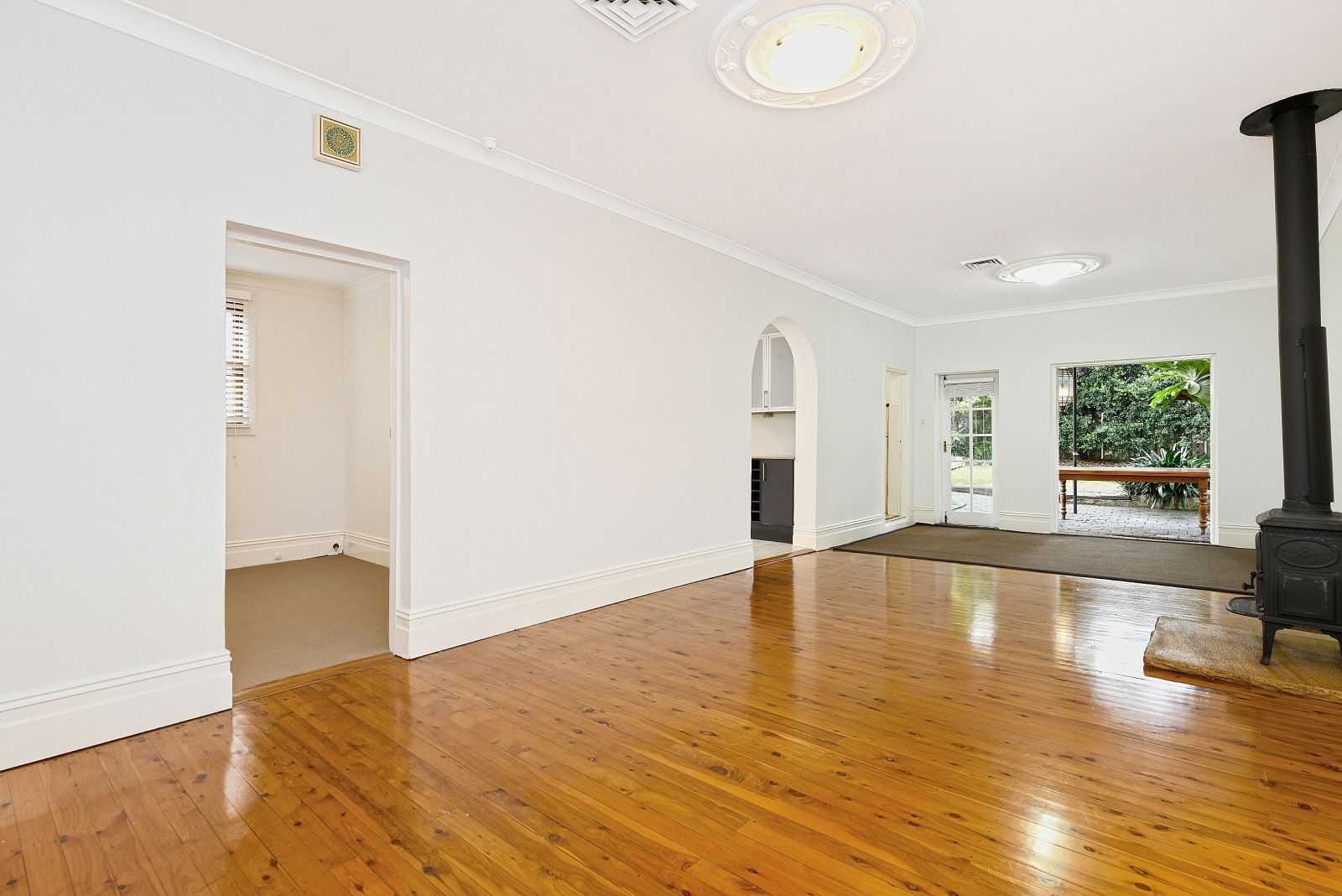 30 Grove Street, St Peters, NSW 2044