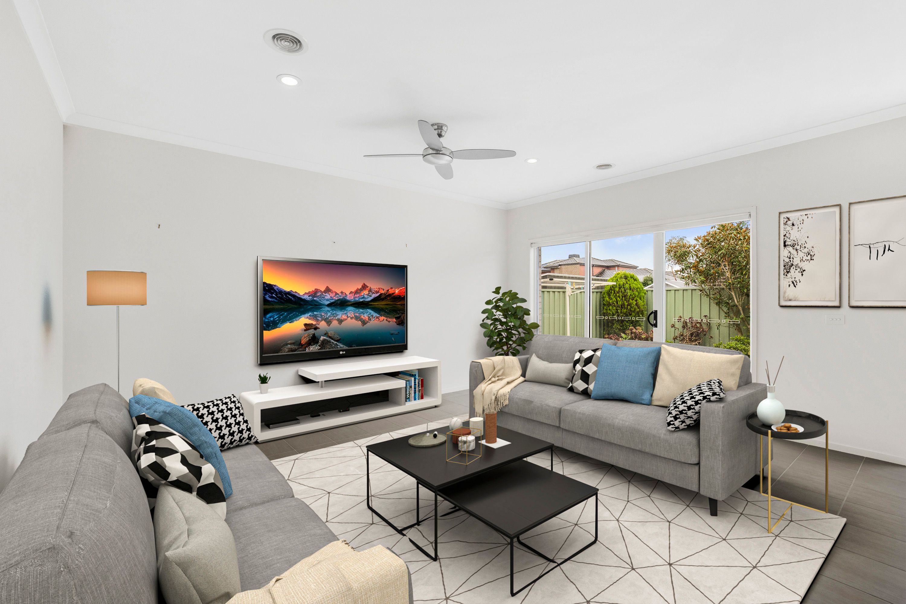 41 Park Orchard Drive, Pakenham VIC 3810