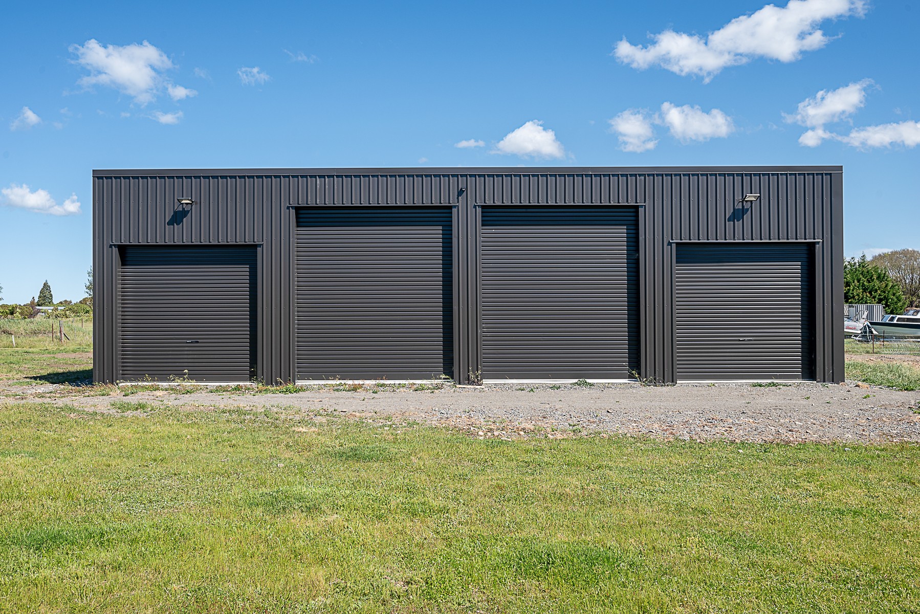 16 Pipitea Drive, Rarangi, Marlborough District