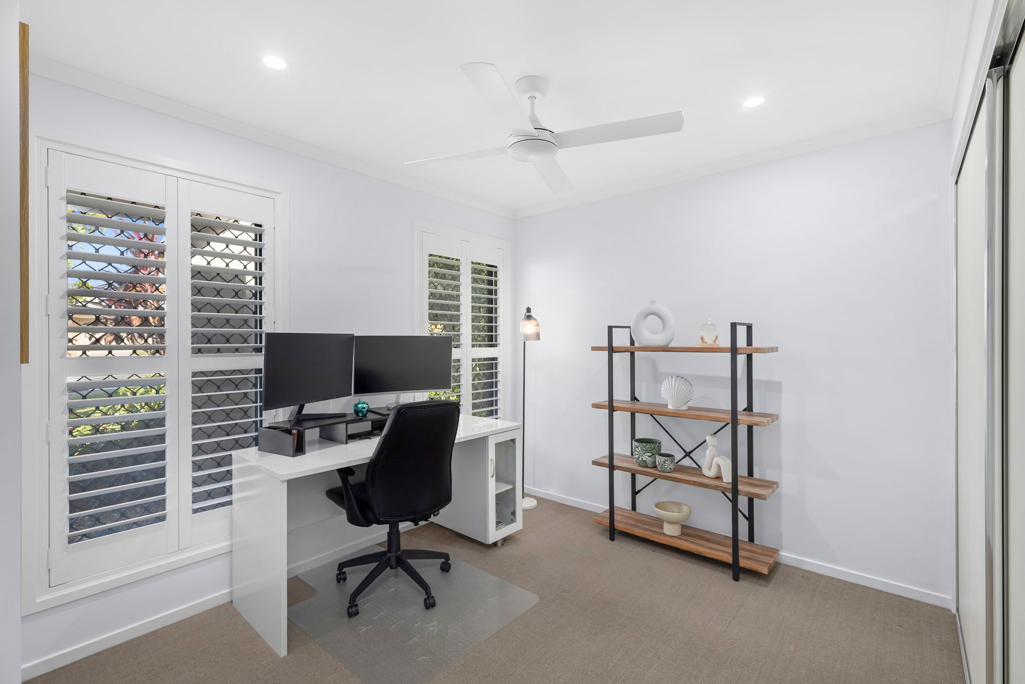 131 Cedar Creek Road, Upper Kedron, QLD 4055