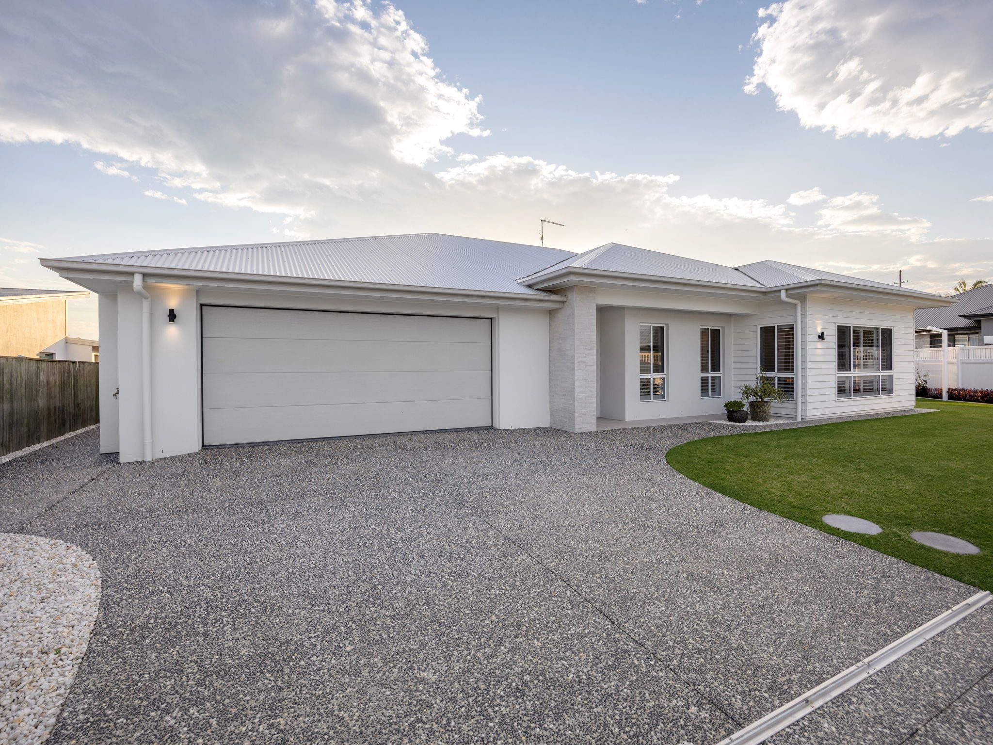 7 Murraya Place, Glass House Mountains QLD 4518