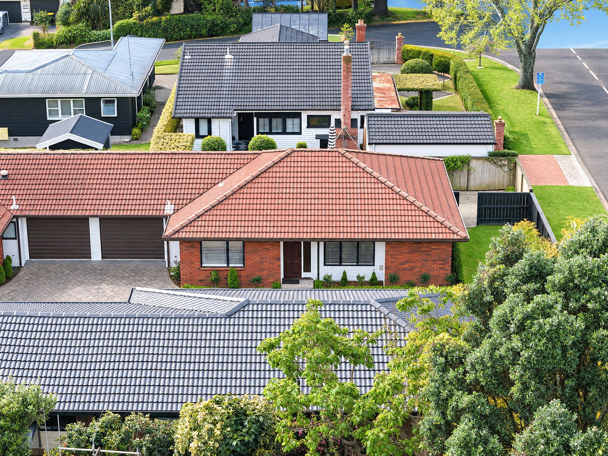 17A Selwyn Street, Tauranga, Tauranga City