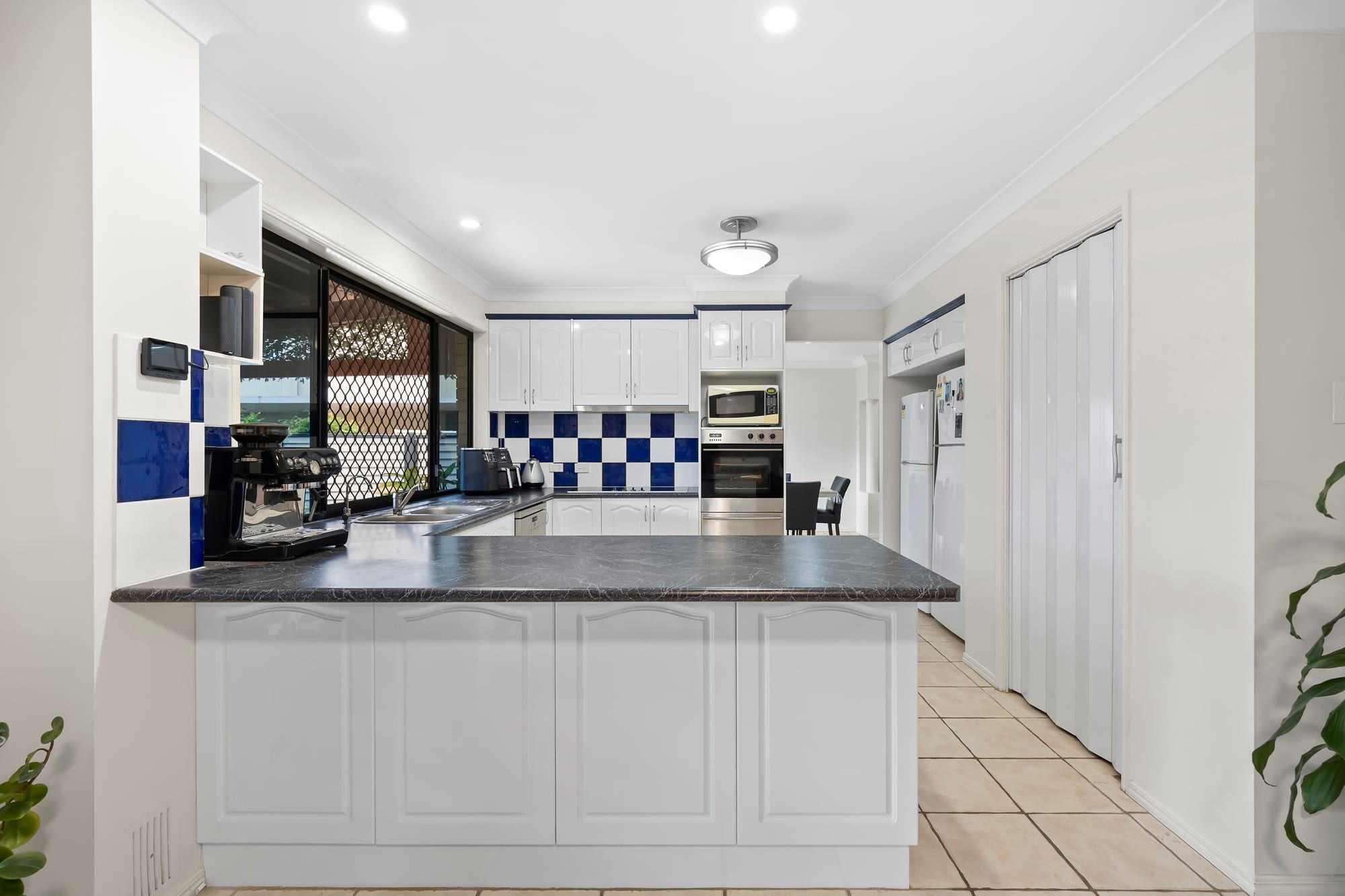 51 Kauri Street — photo 7 of 20