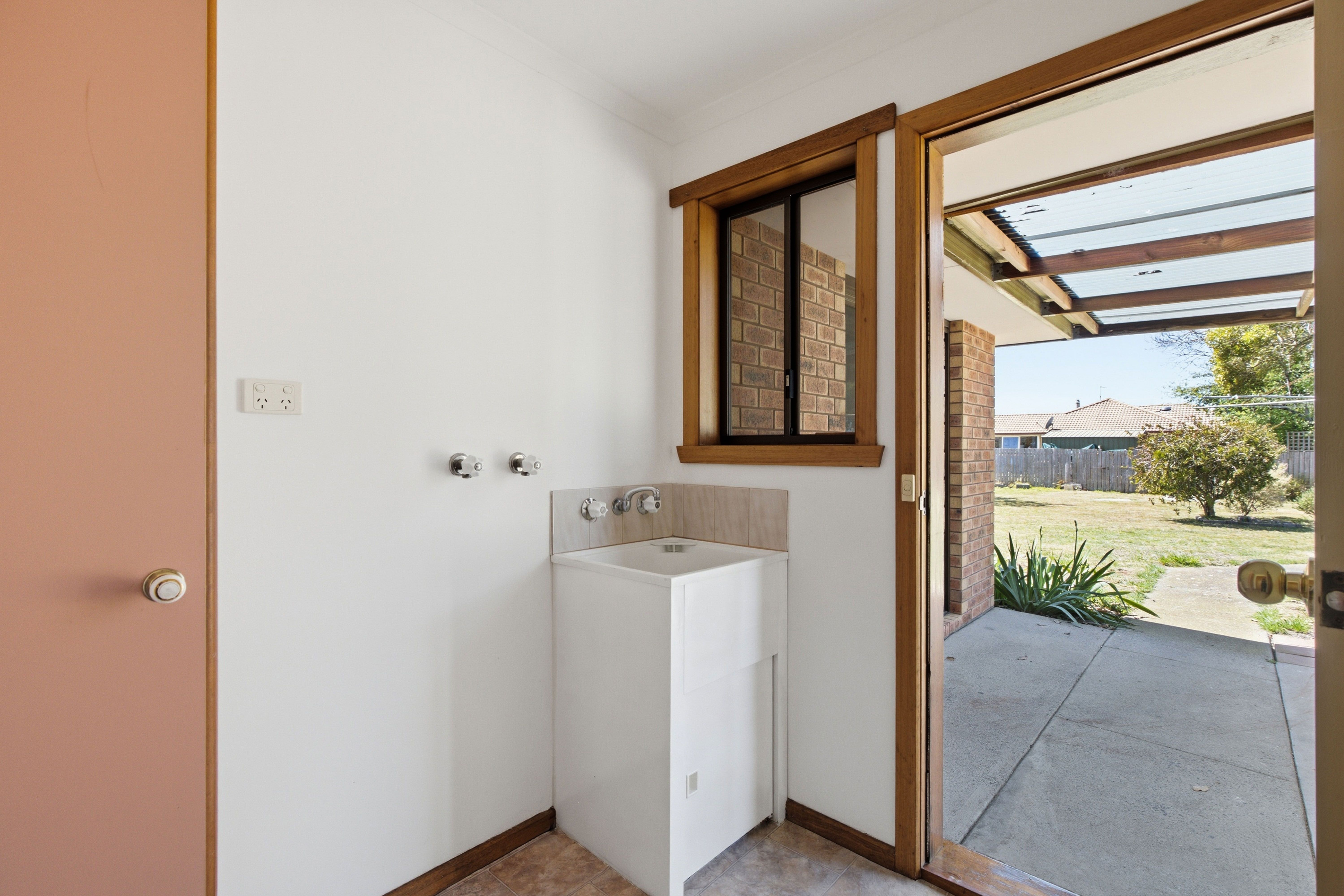 77 Alexander Street — photo 16 of 25