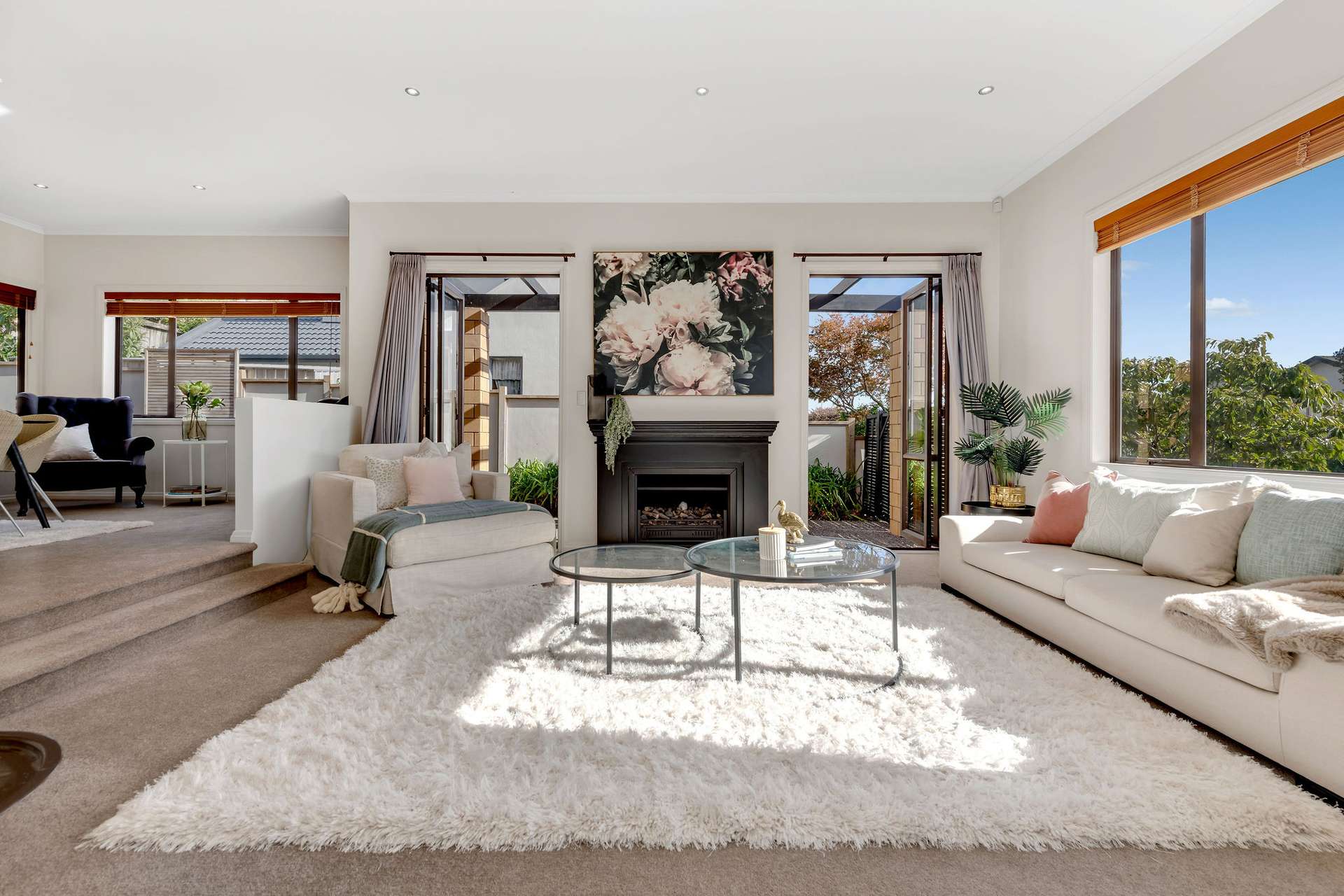 7 Kingsgate Place photo 2
