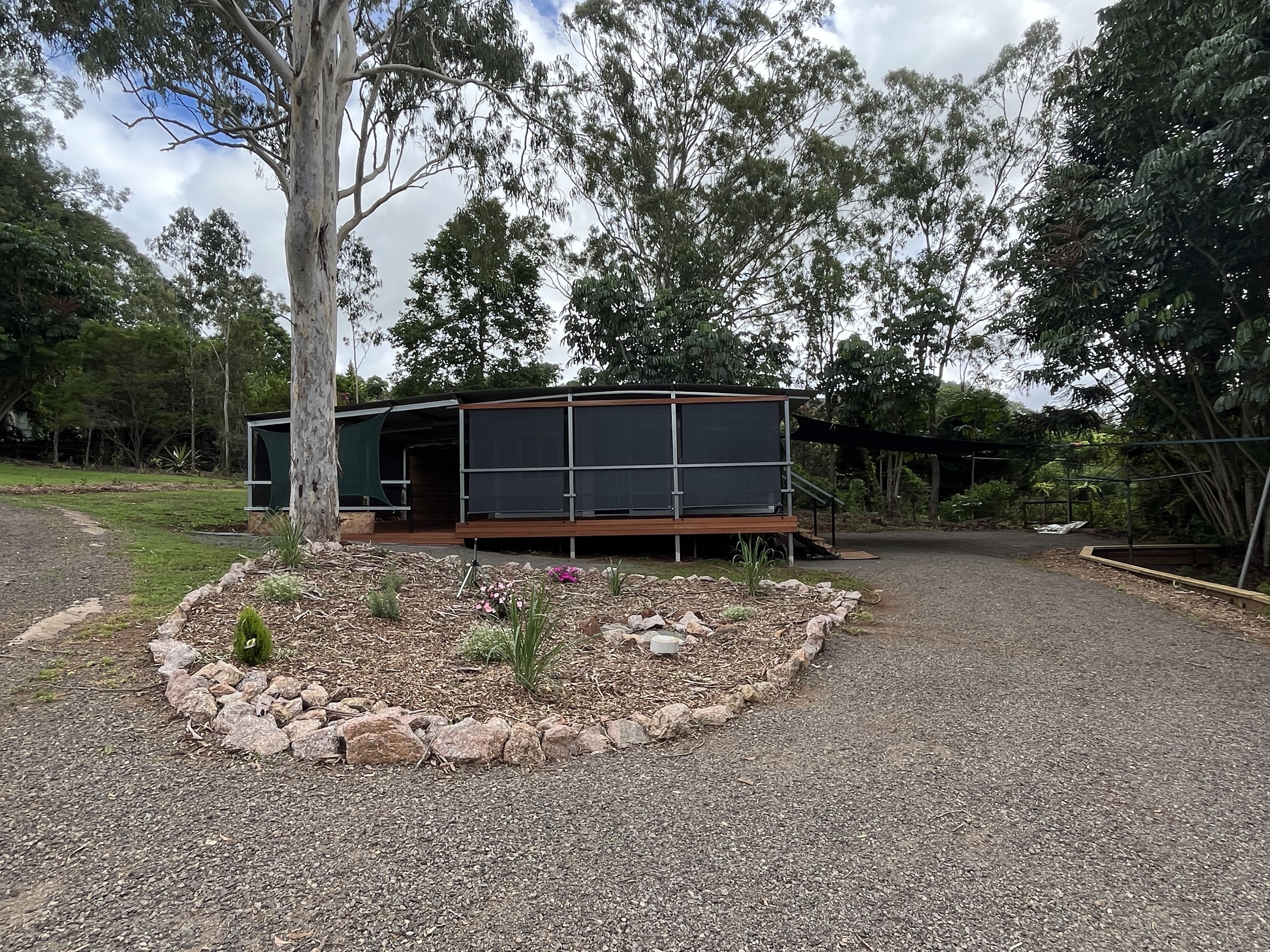 7 Wilkinson Drive, Tolga, QLD 4882