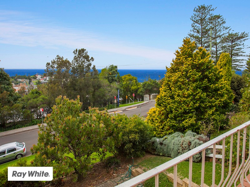 62 Bong Bong Street, Kiama, NSW 2533