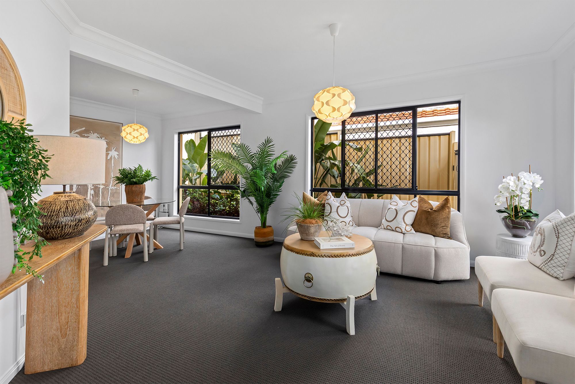 50 Waterford Place, Bridgeman Downs, QLD 4035