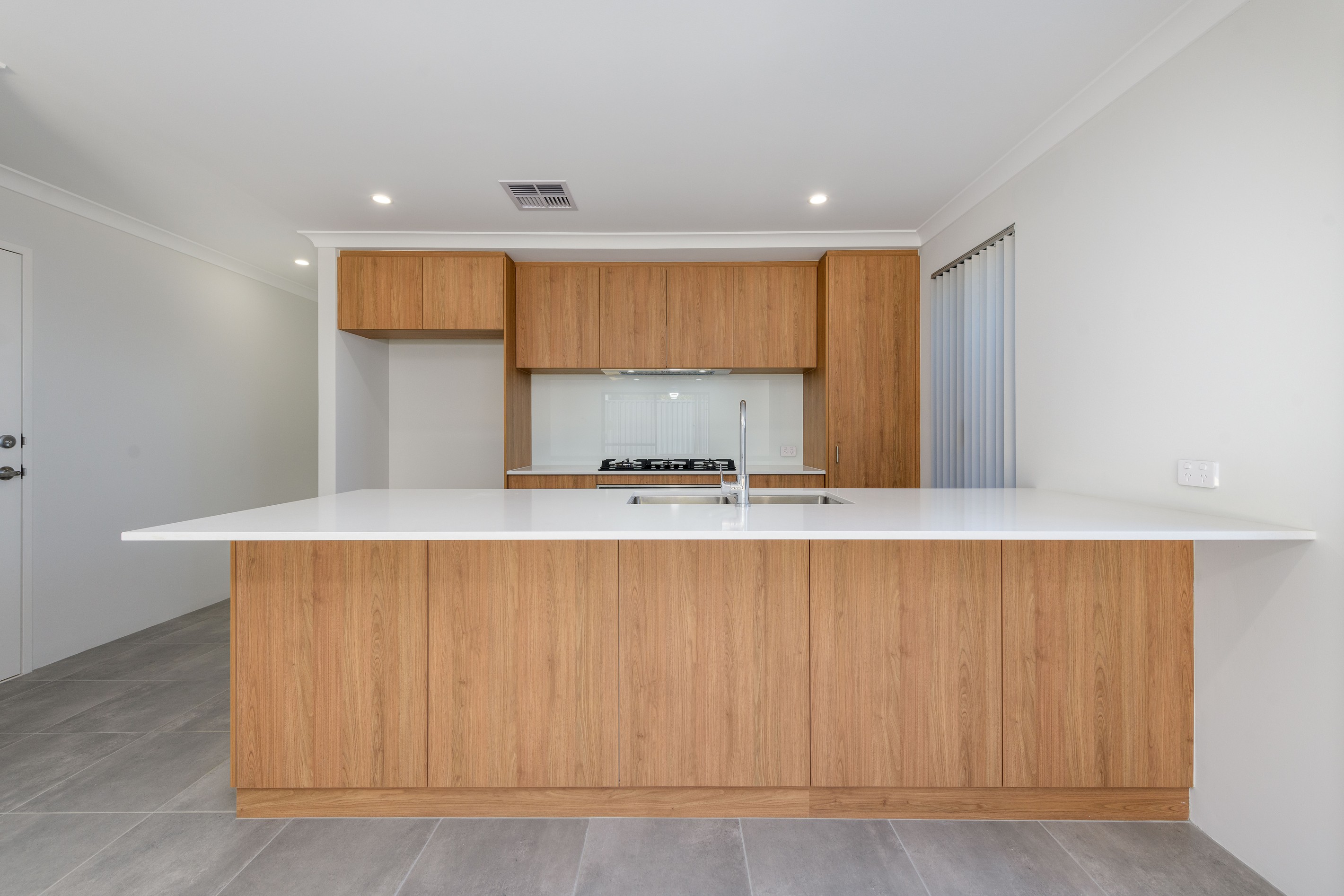 27 Formby Road, Meadow Springs, WA 6210