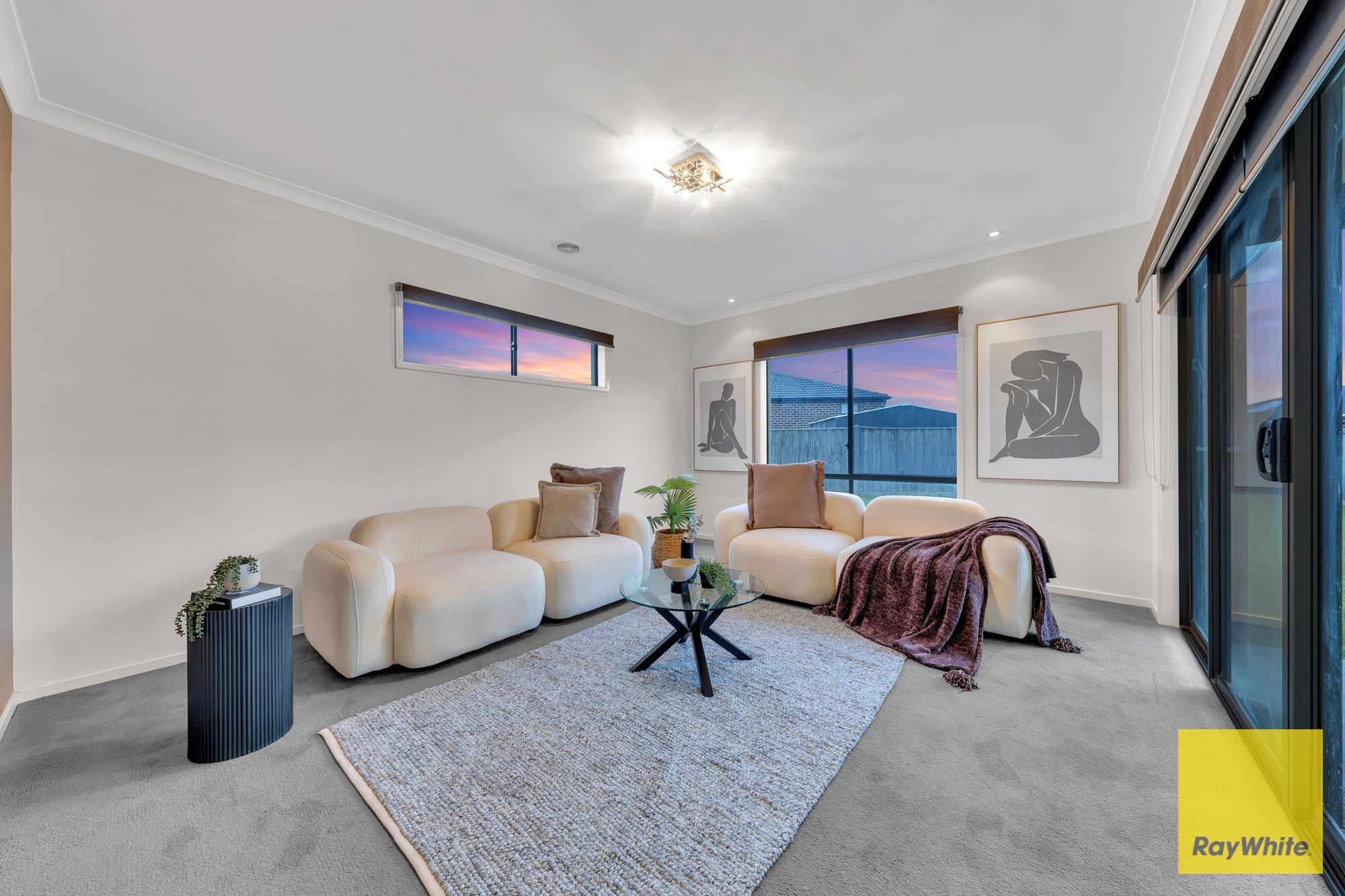 6 Trinity Place — photo 12 of 23