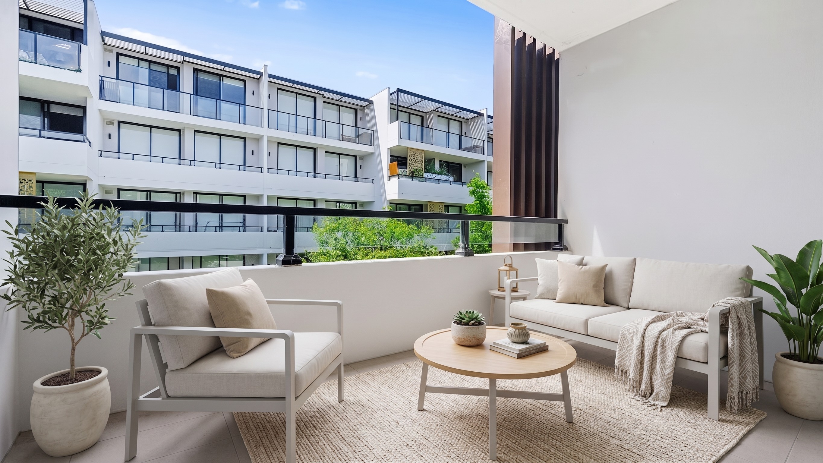 220/1 Josue Crescent, TALLAWONG, NSW 2762