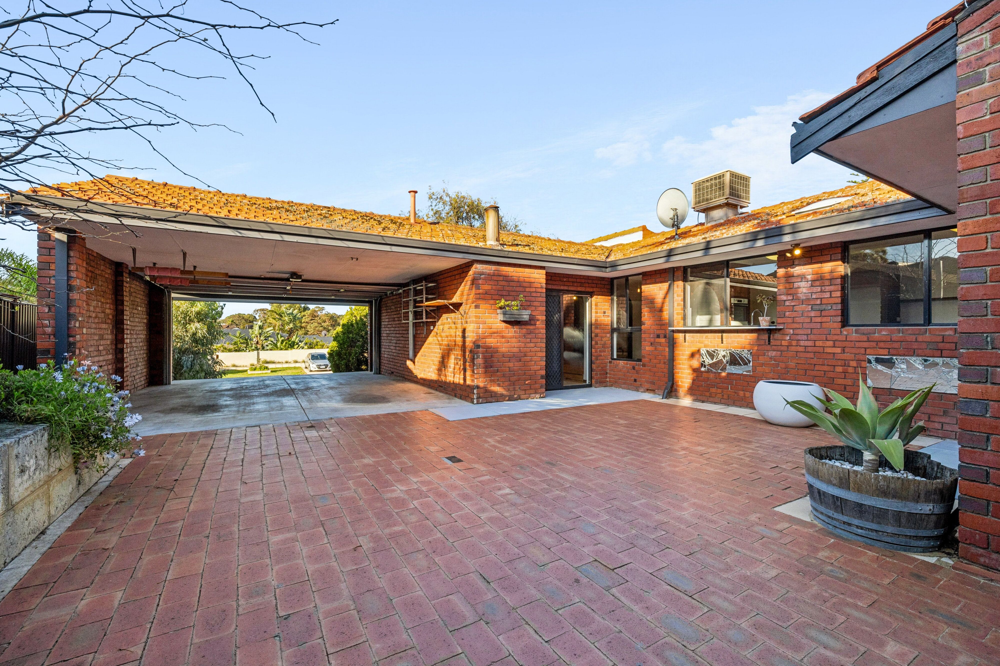45 Parnell Avenue — photo 27 of 28