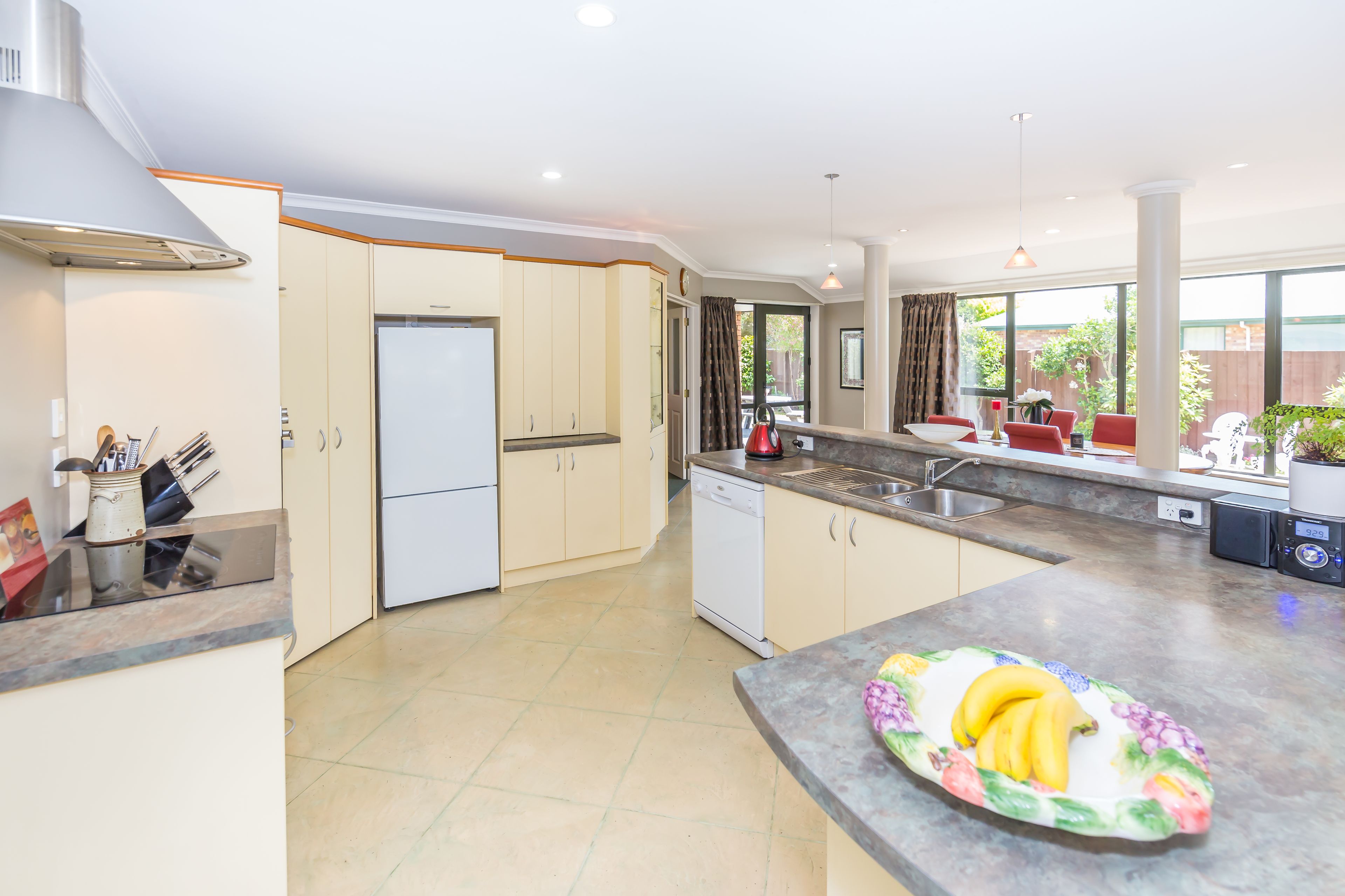 41 Durrell Way, Rolleston, Selwyn District