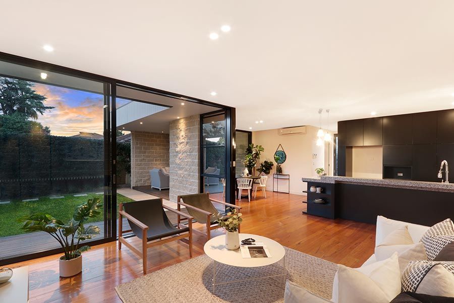 132 Garnet Road, Gymea, NSW 2227