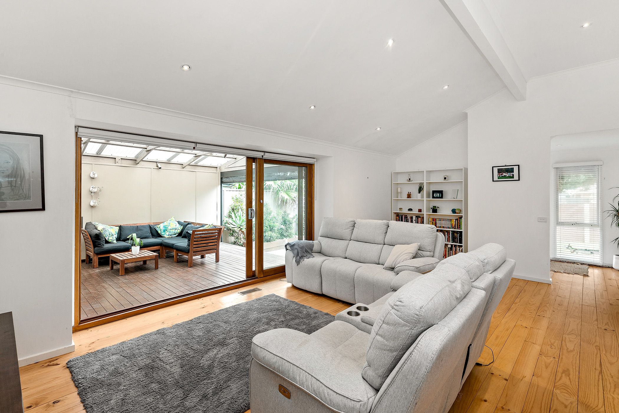 78 Coolibar Avenue, Seaford, VIC 3198