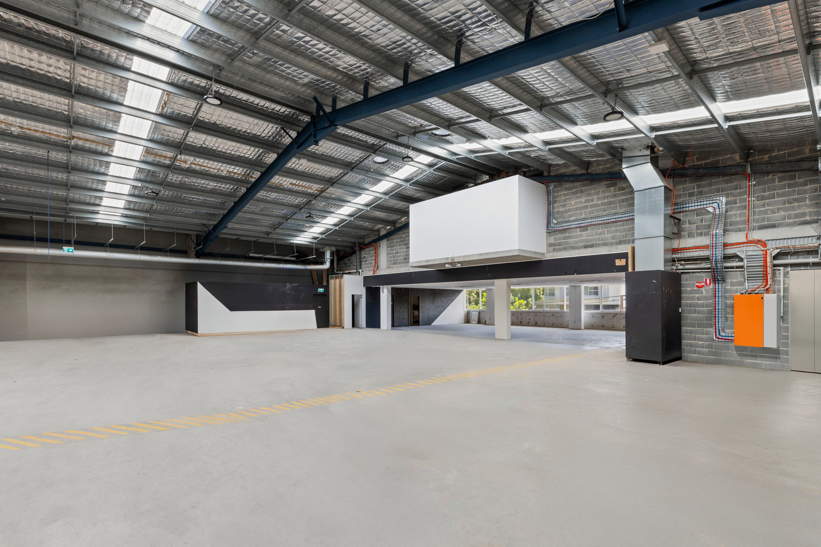 90 Burrows Road, Alexandria, NSW 2015