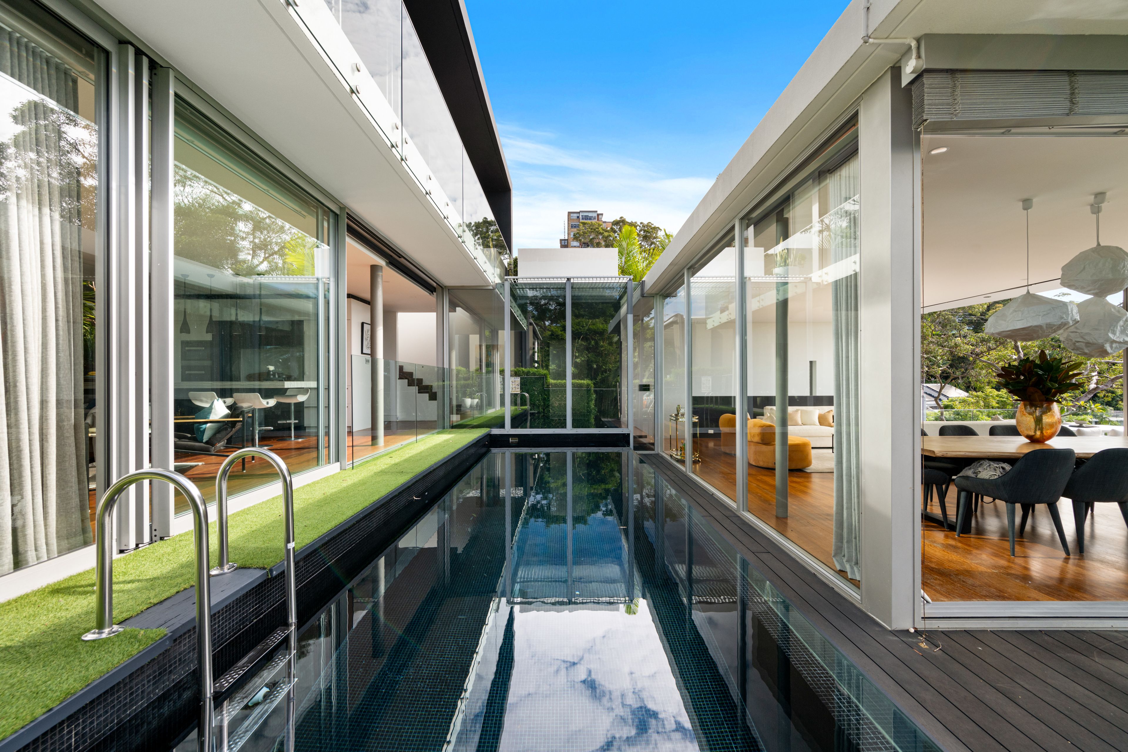 30A Fairfax Road, Mosman, NSW 2088