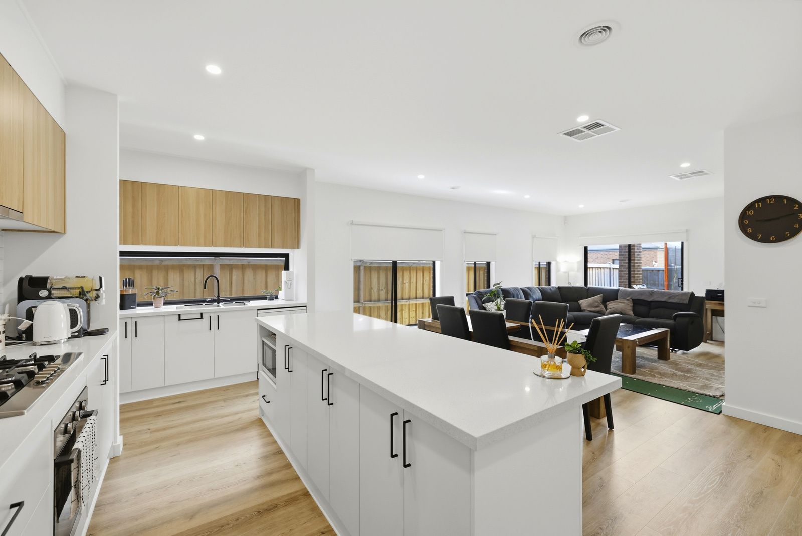 19 Freddie Street, Sunbury, VIC 3429