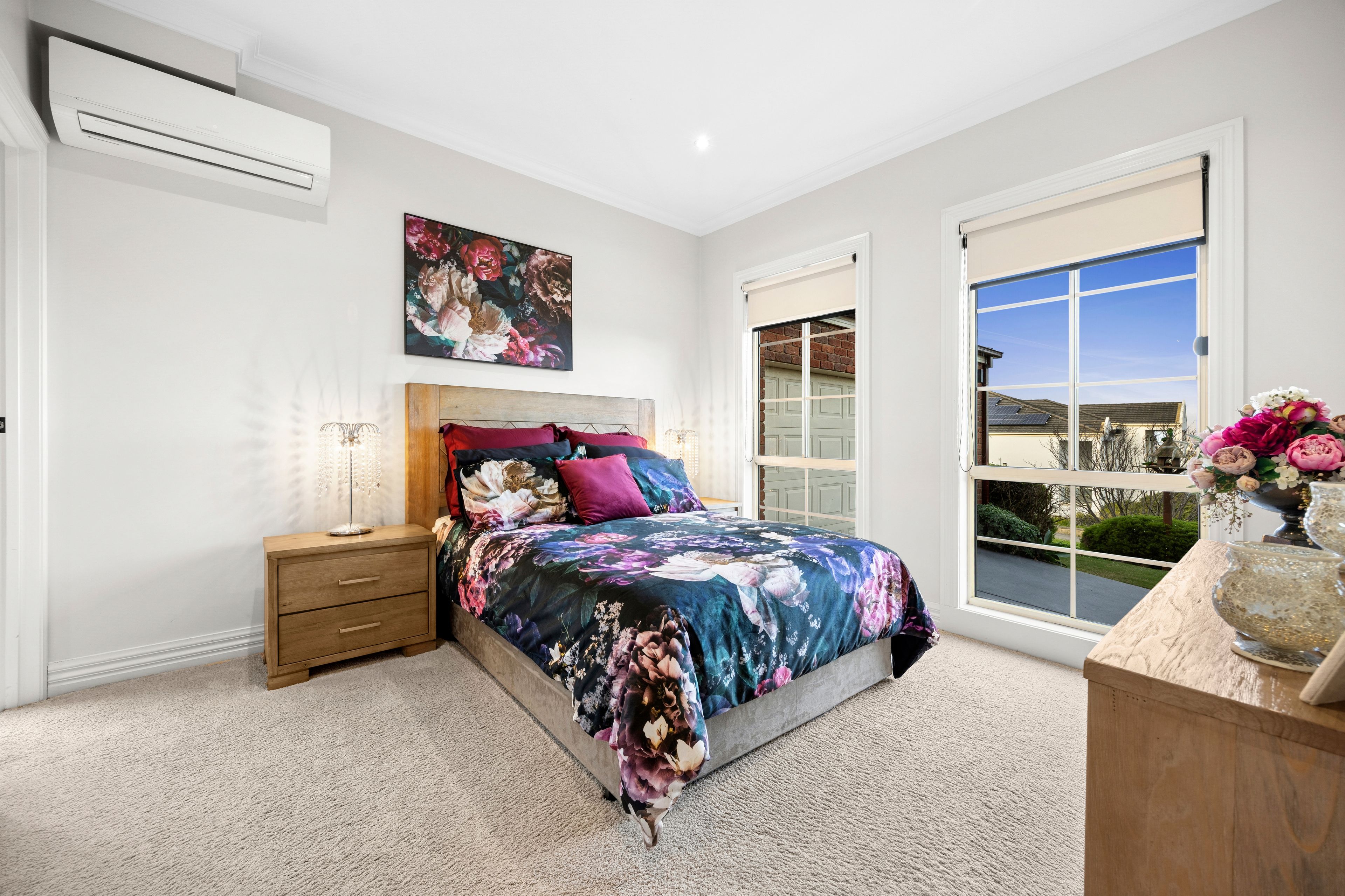 2 Schofield Court — photo 10 of 24