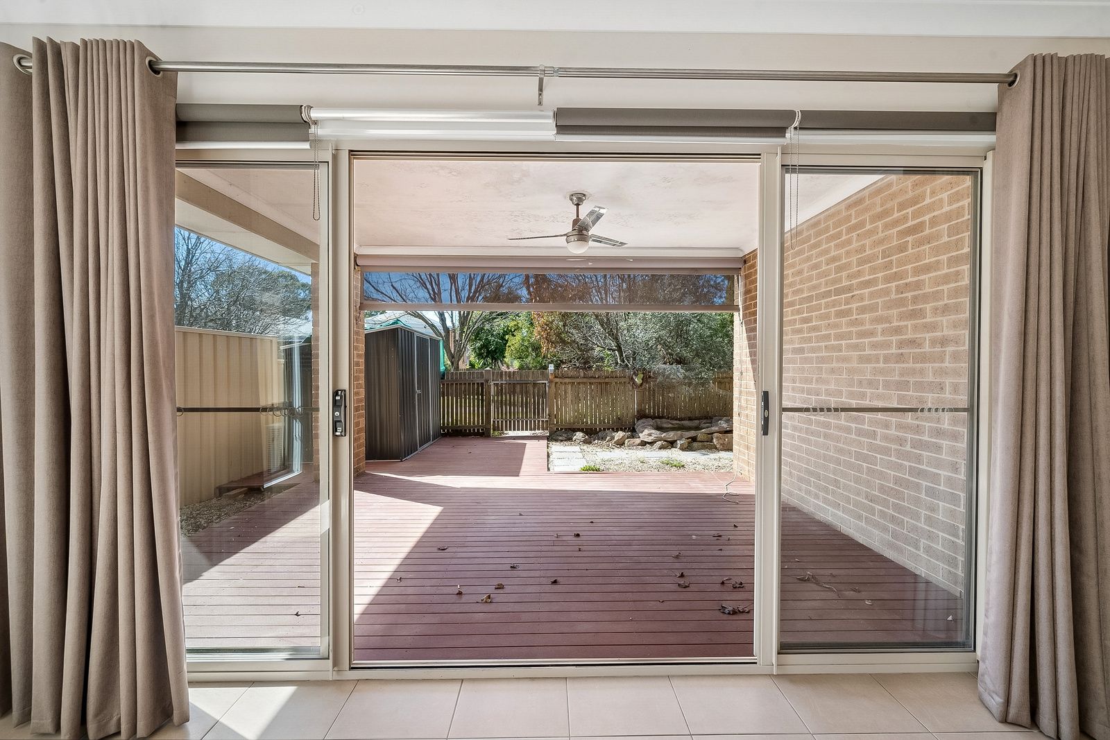 12 Ludovic Marie Court — photo 8 of 19
