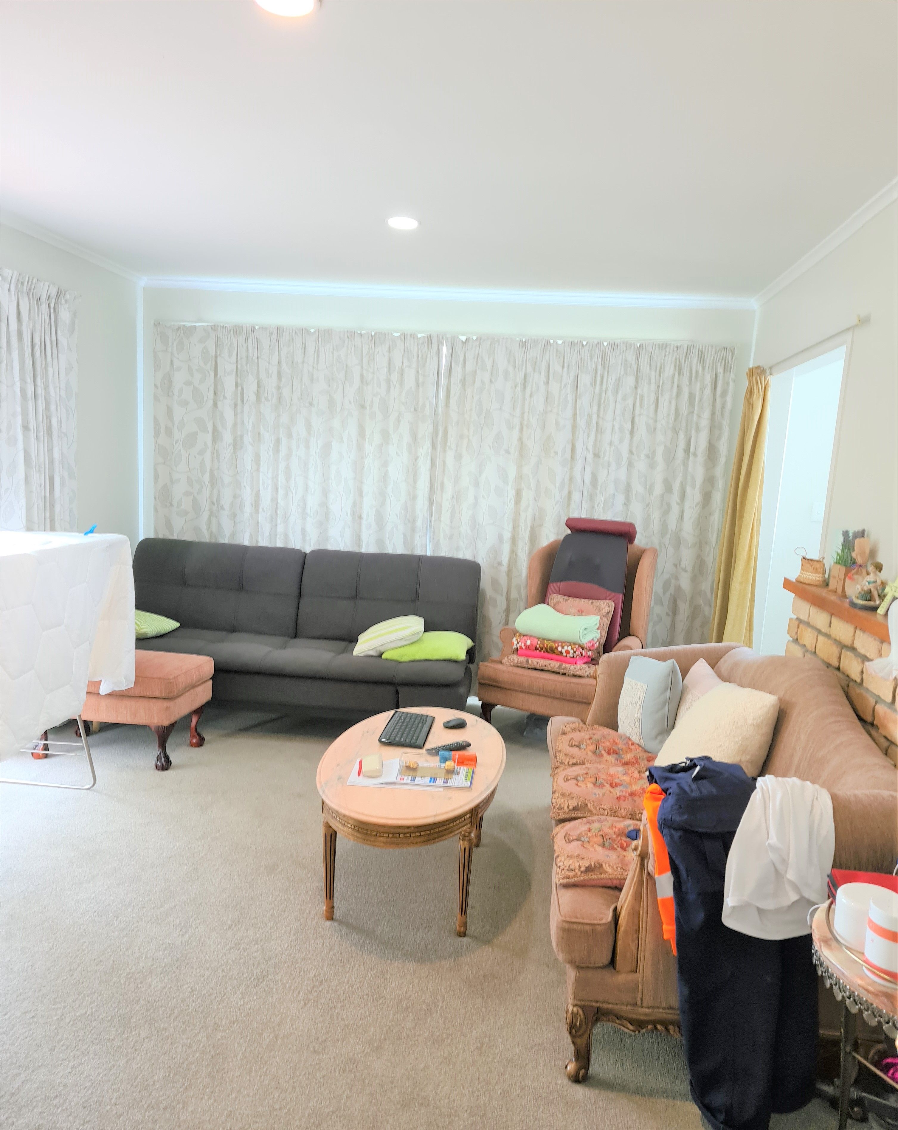 1/11 Merton Avenue, Glenfield, North Shore City