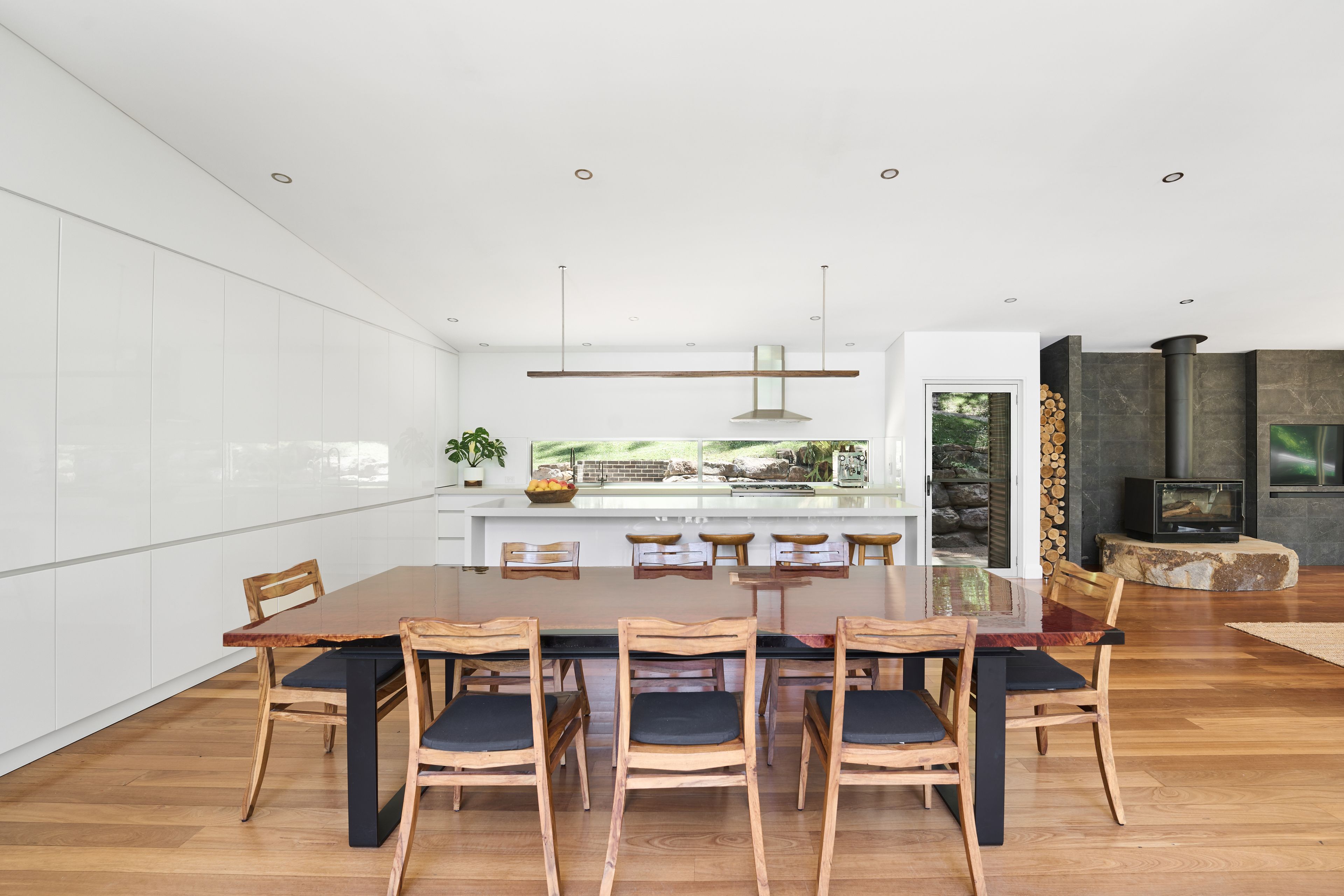 29 Cokeworks Road — photo 8 of 23
