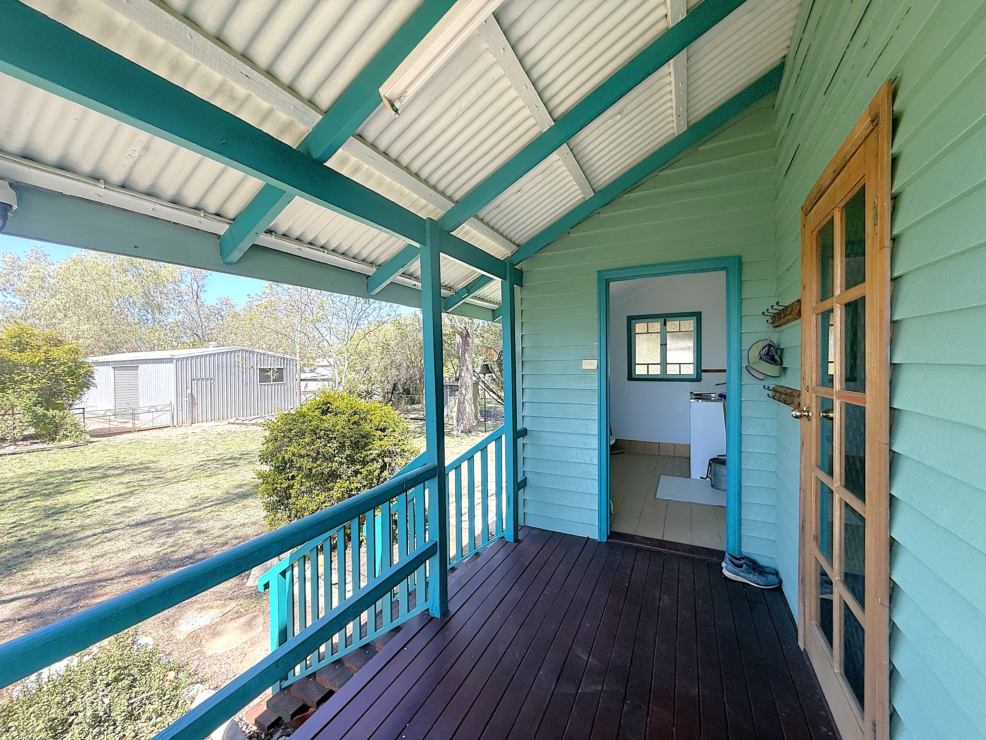 132 Spoonbill Street — photo 12 of 21