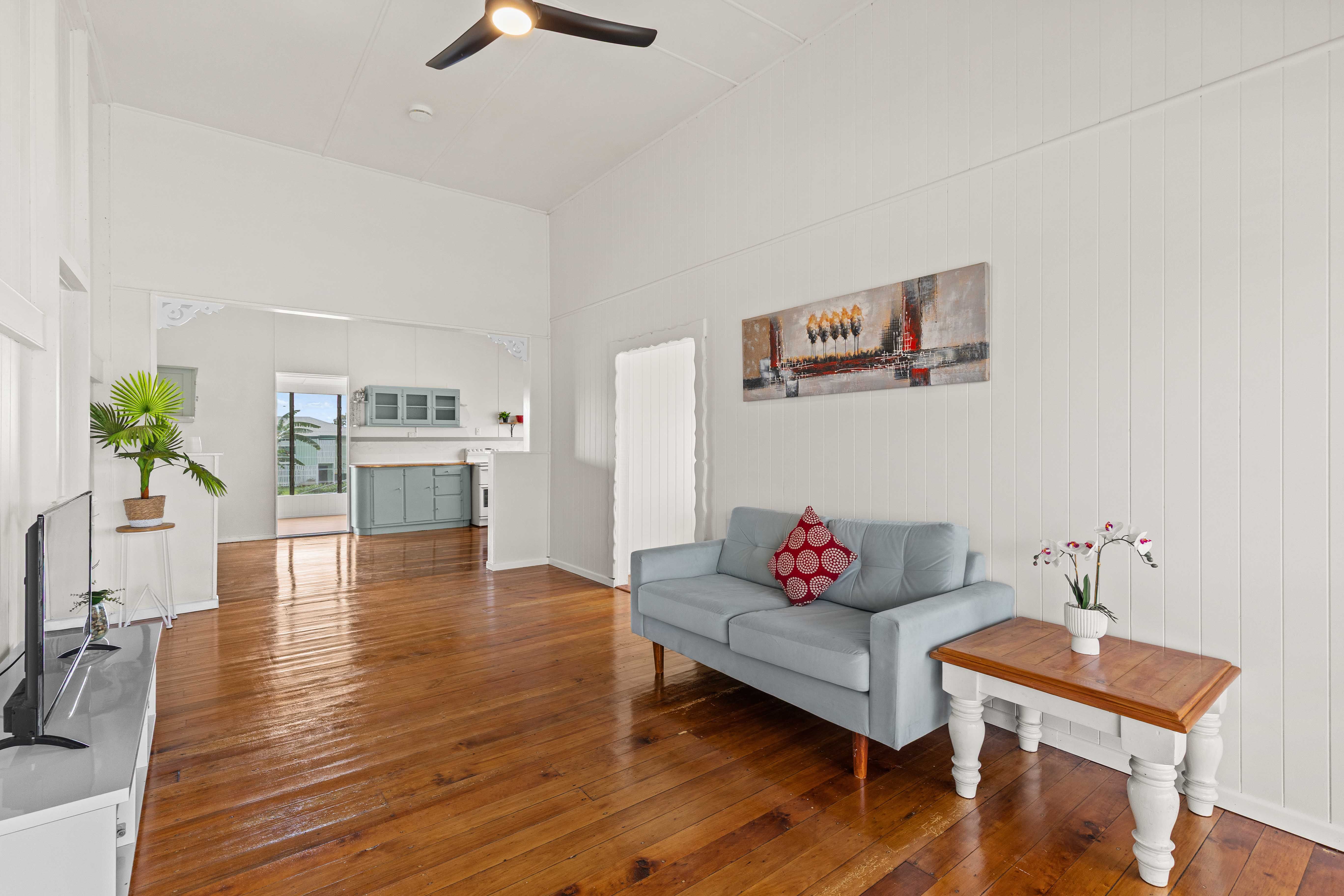 33 Churchill Street — photo 6 of 19