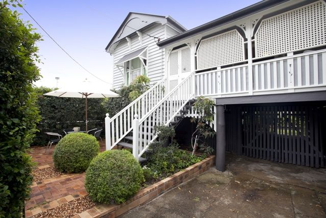 24 Bromley Street, KANGAROO POINT QLD 4169