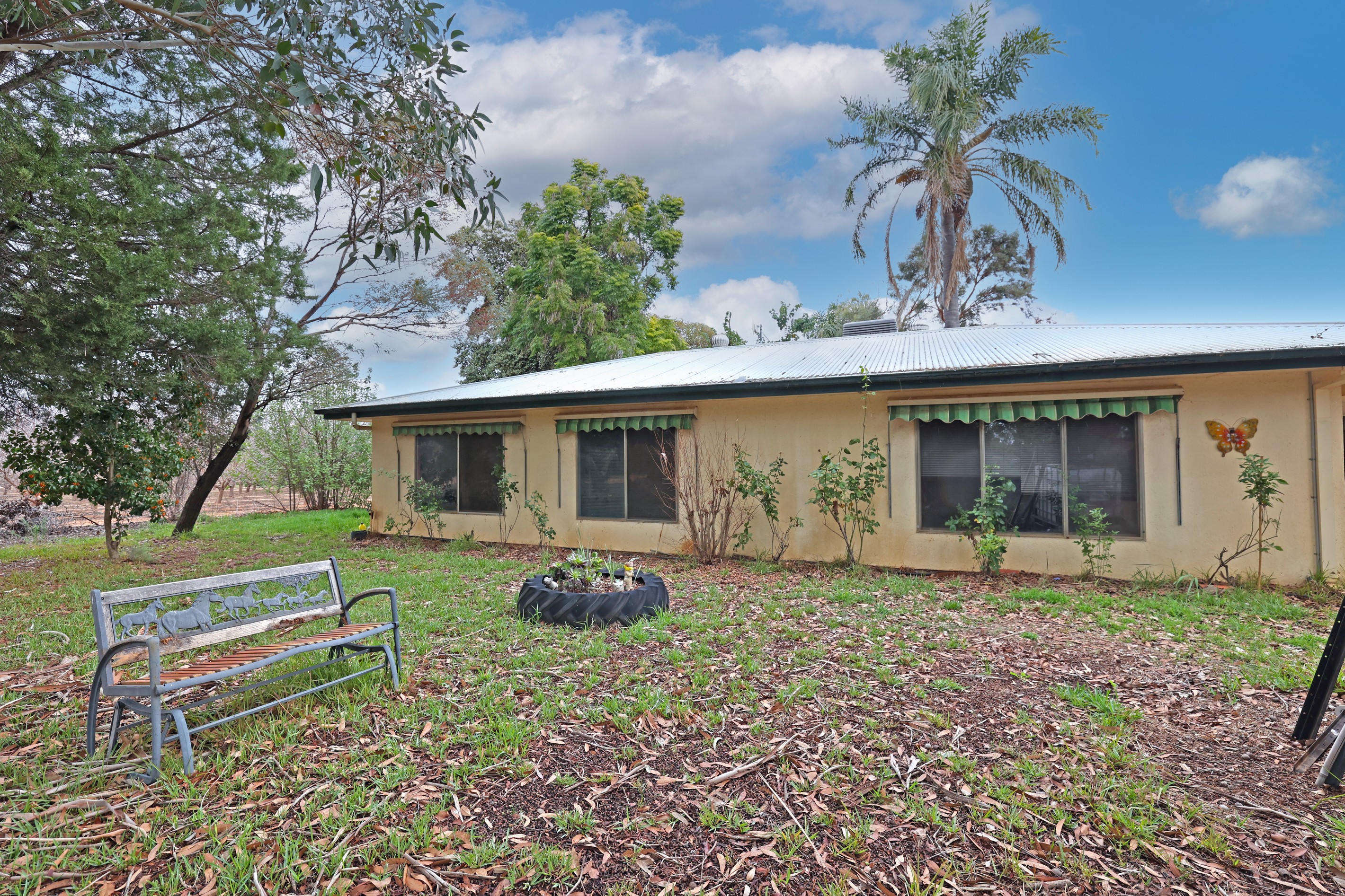 2050 Kulkyne Way, Iraak, VIC 3494