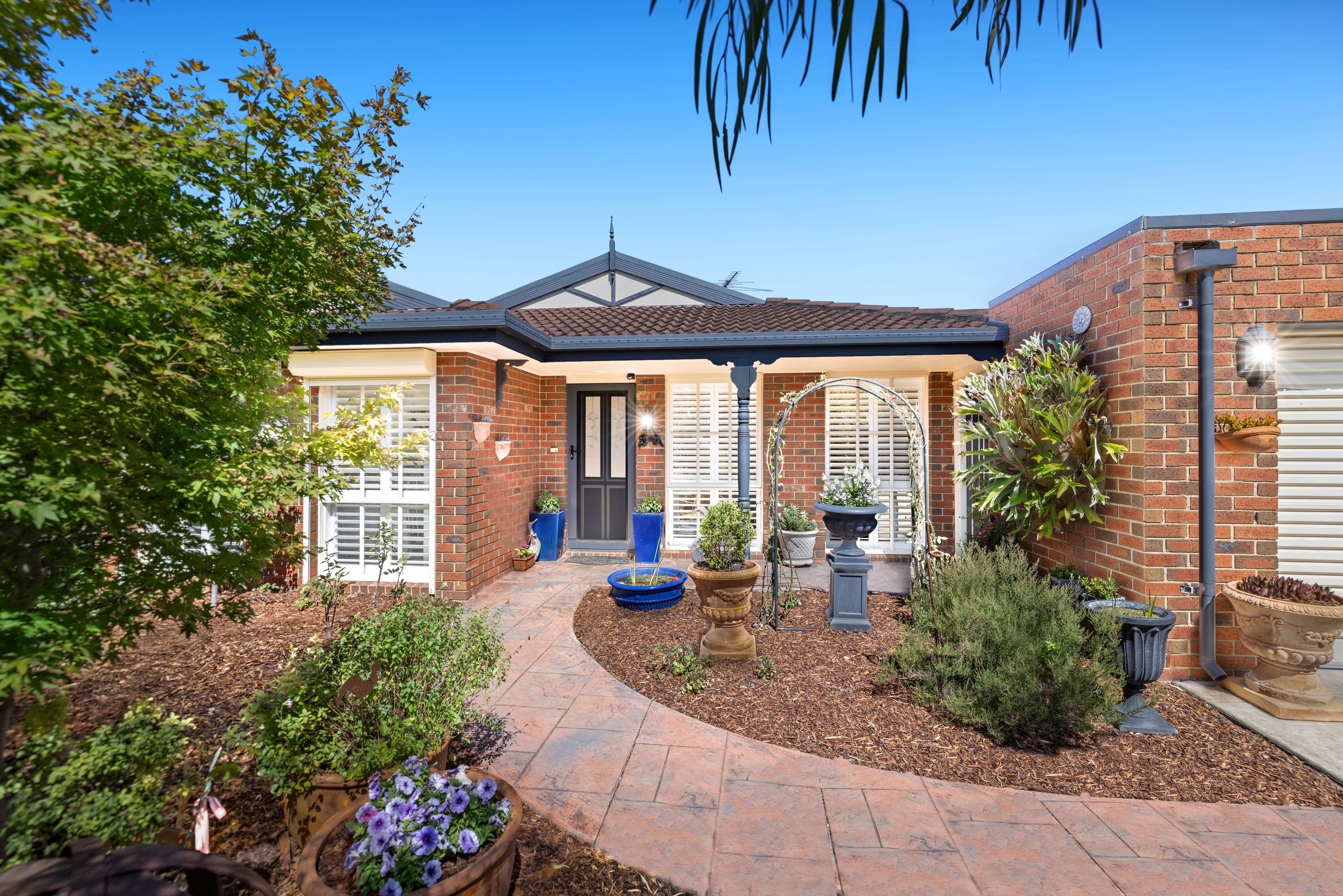 20 Enterprize Avenue, Chelsea Heights VIC 3196