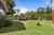 13 Kay Road photo 31