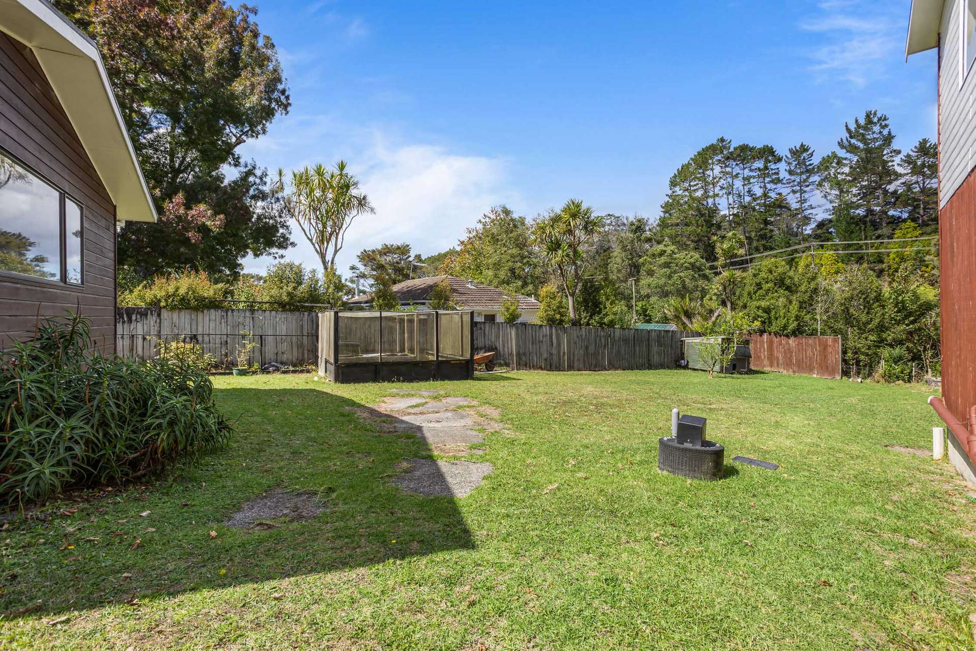 13 Kay Road photo 31