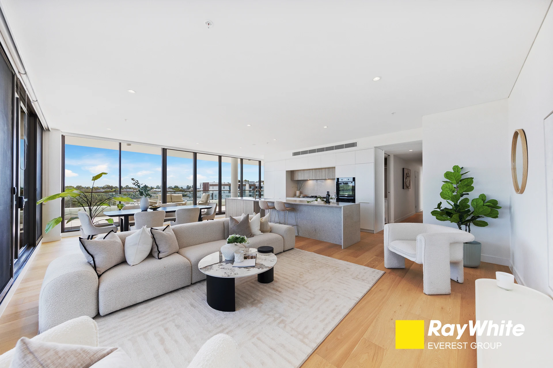 1020/25 Spurway Drive, Norwest, NSW 2153
