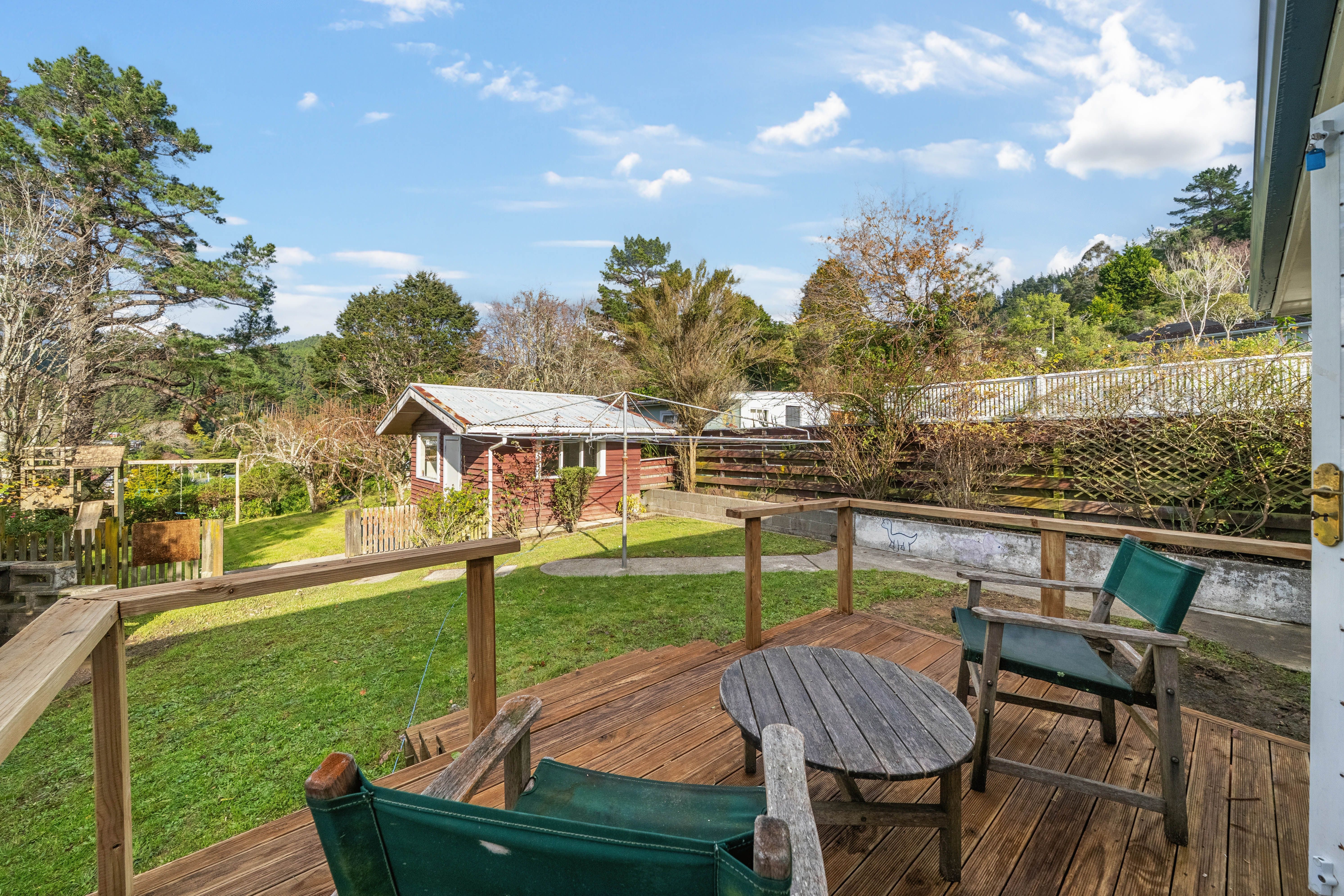 Photo 22 of 15 Winchester Avenue, Pinehaven, Upper Hutt