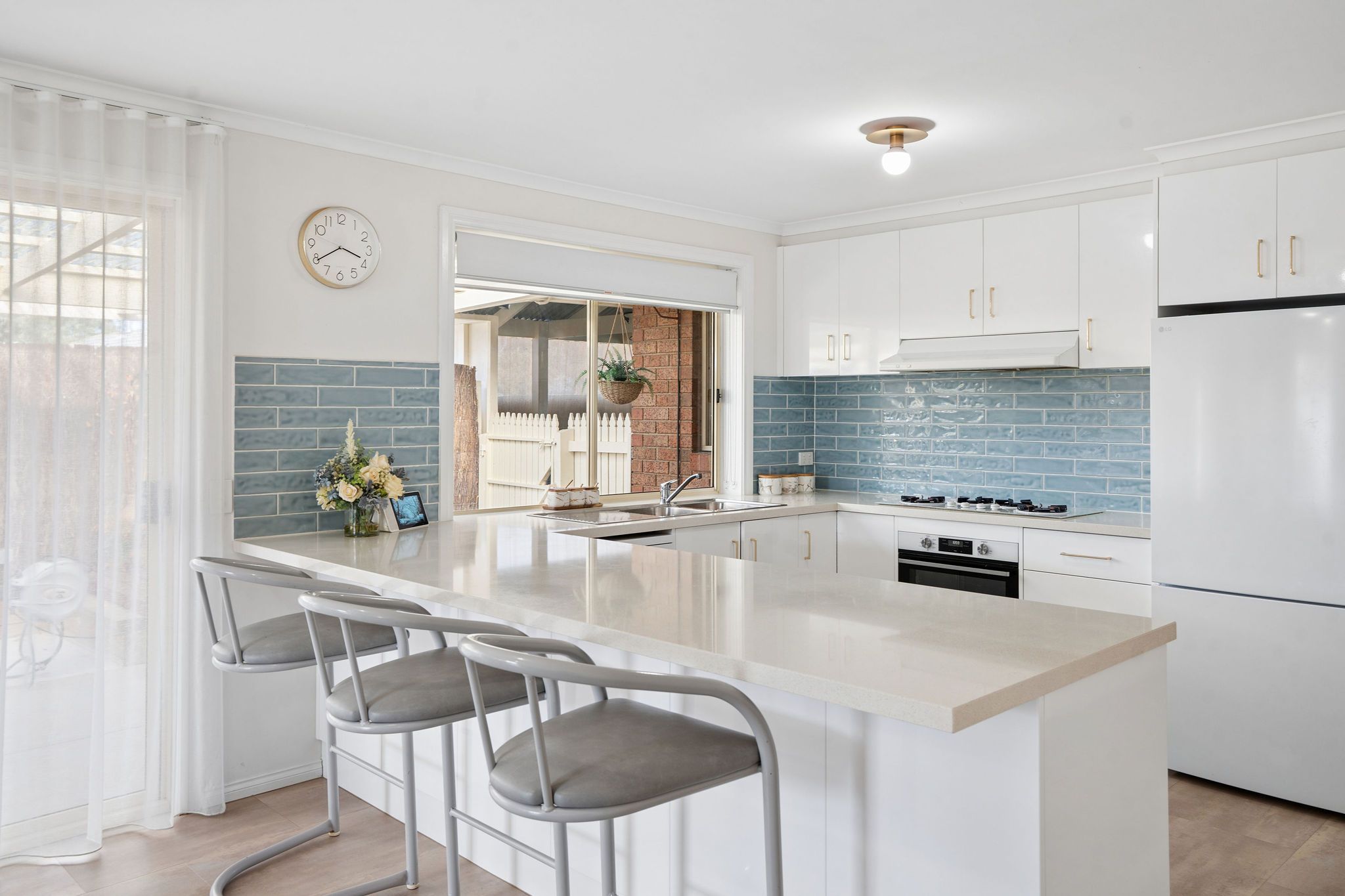 2 Shannon Place — photo 4 of 21