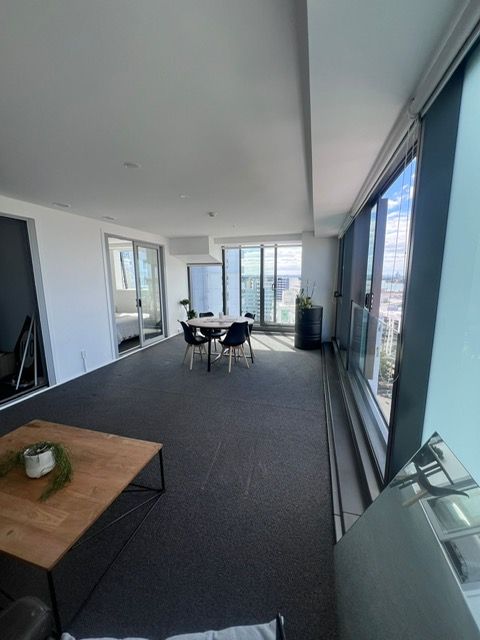 10B/100 Anzac Avenue, Auckland Central, Auckland City